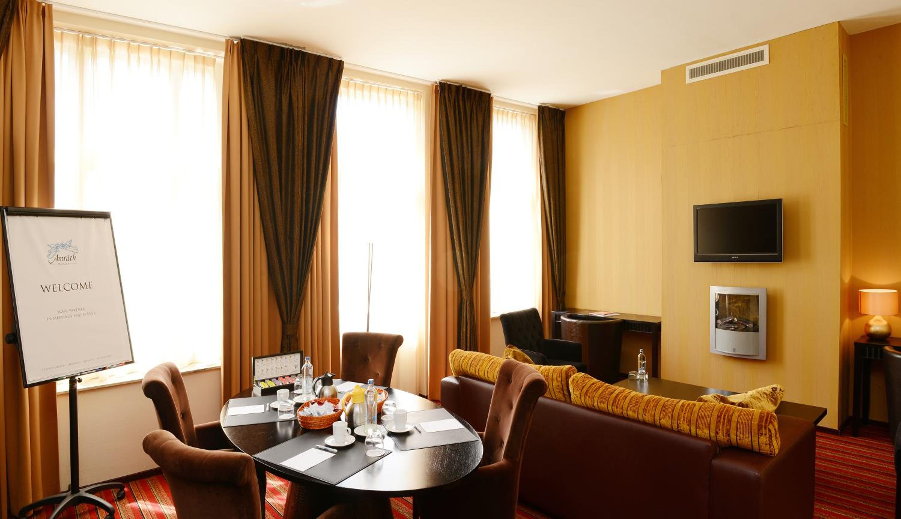 Junior Suite - Photo 4