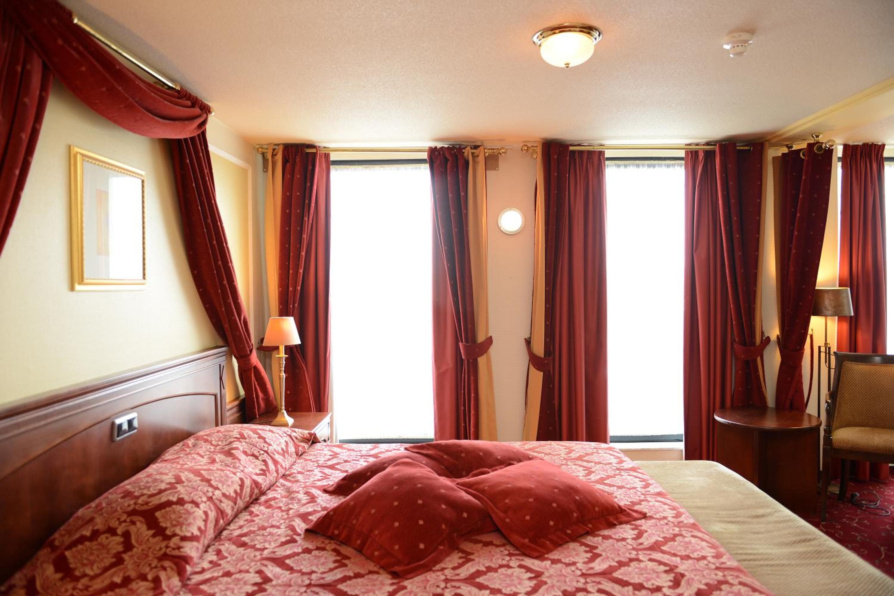 Junior Suite - Photo 5