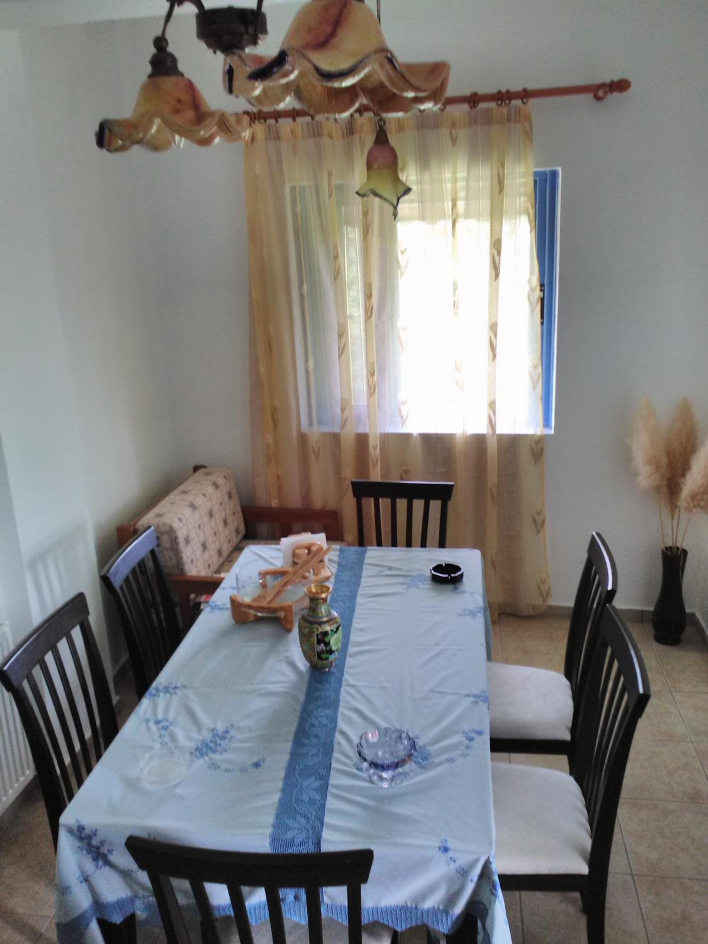 Villa - Photo 46