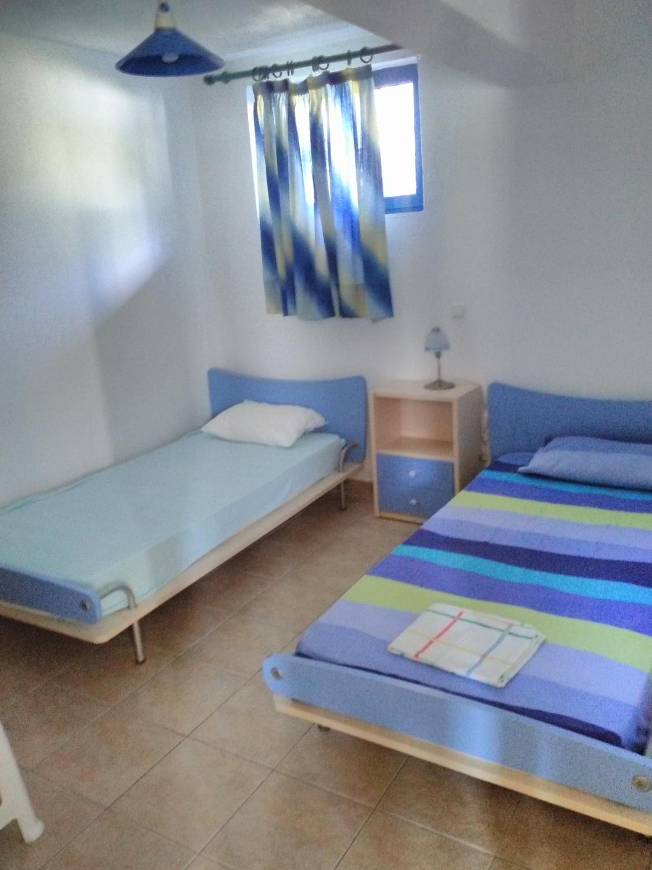 Villa - Photo 34