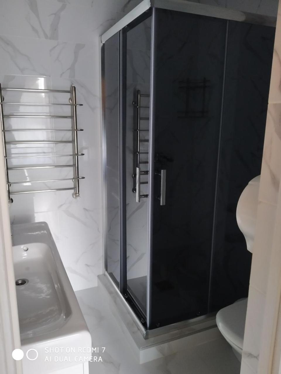 Superior Apartment photo 2