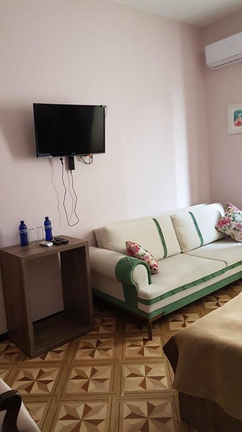 King Room photo 1