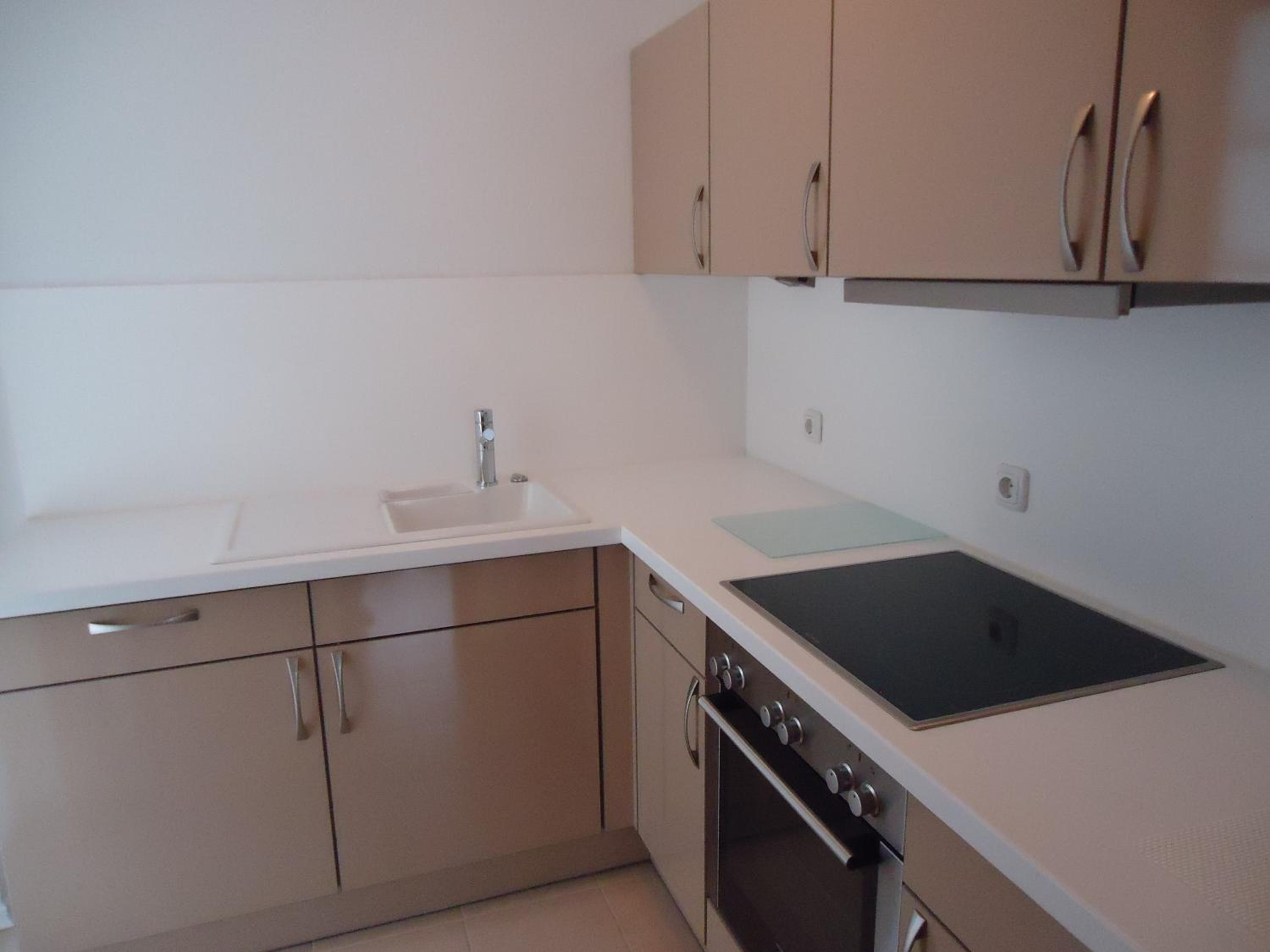 Apartment (4 Adults)