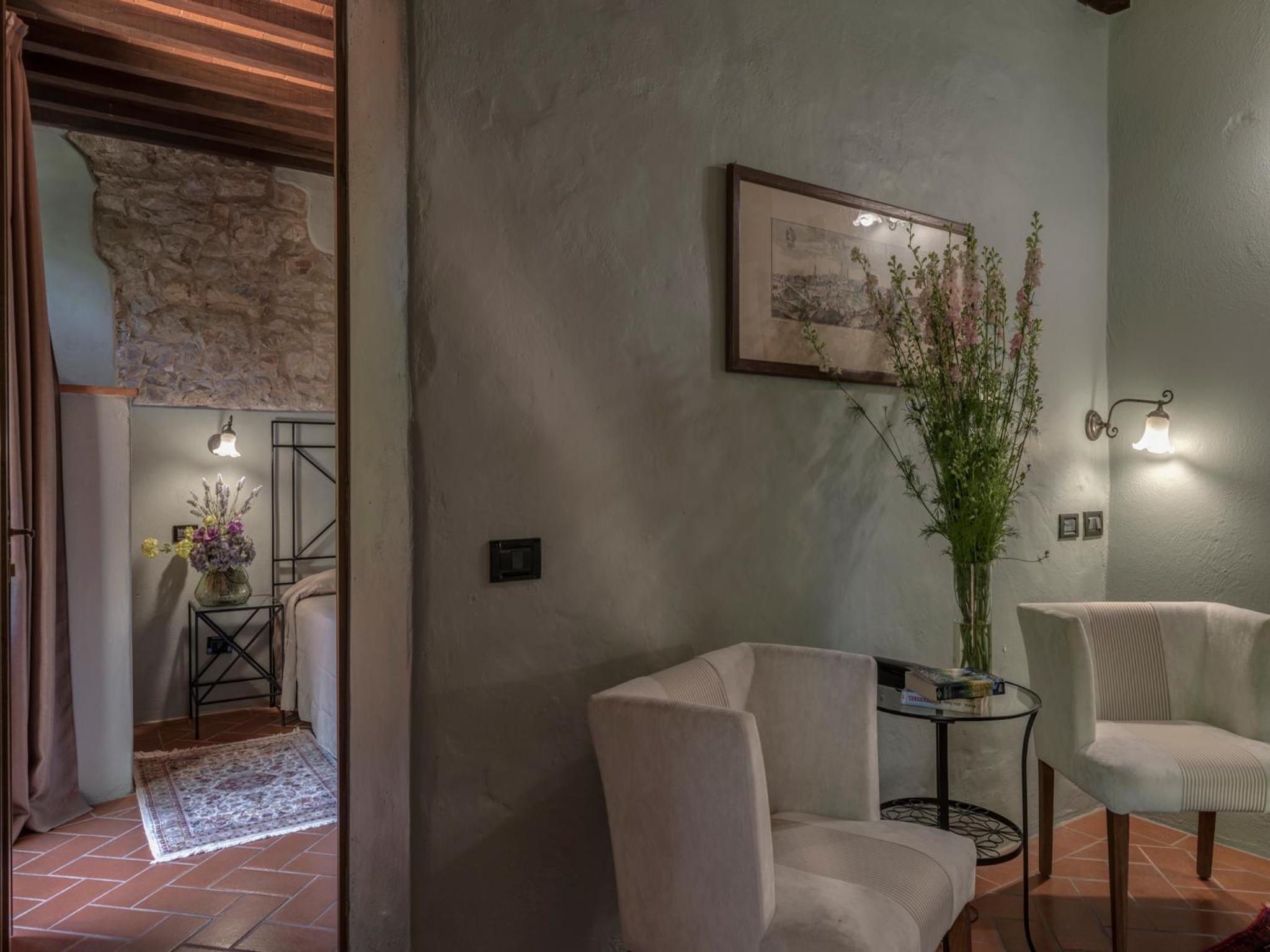 Suite photo 3