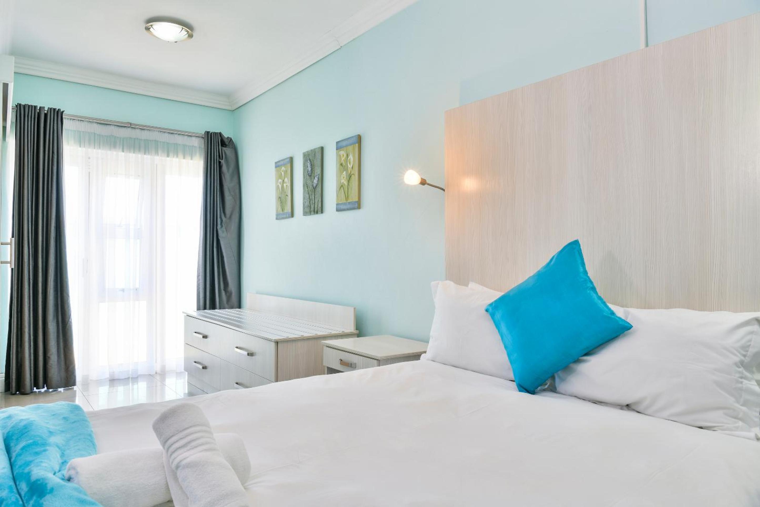 Superior Double Room photo 1