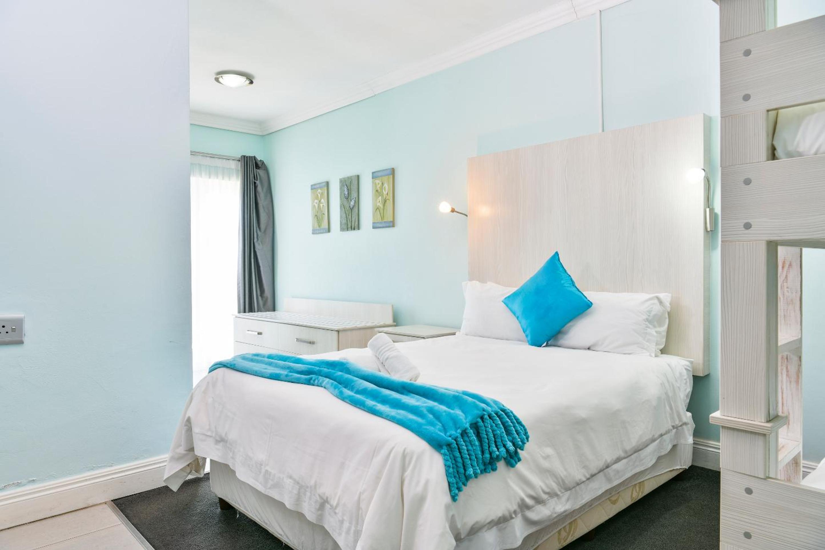 Superior Double Room photo 3