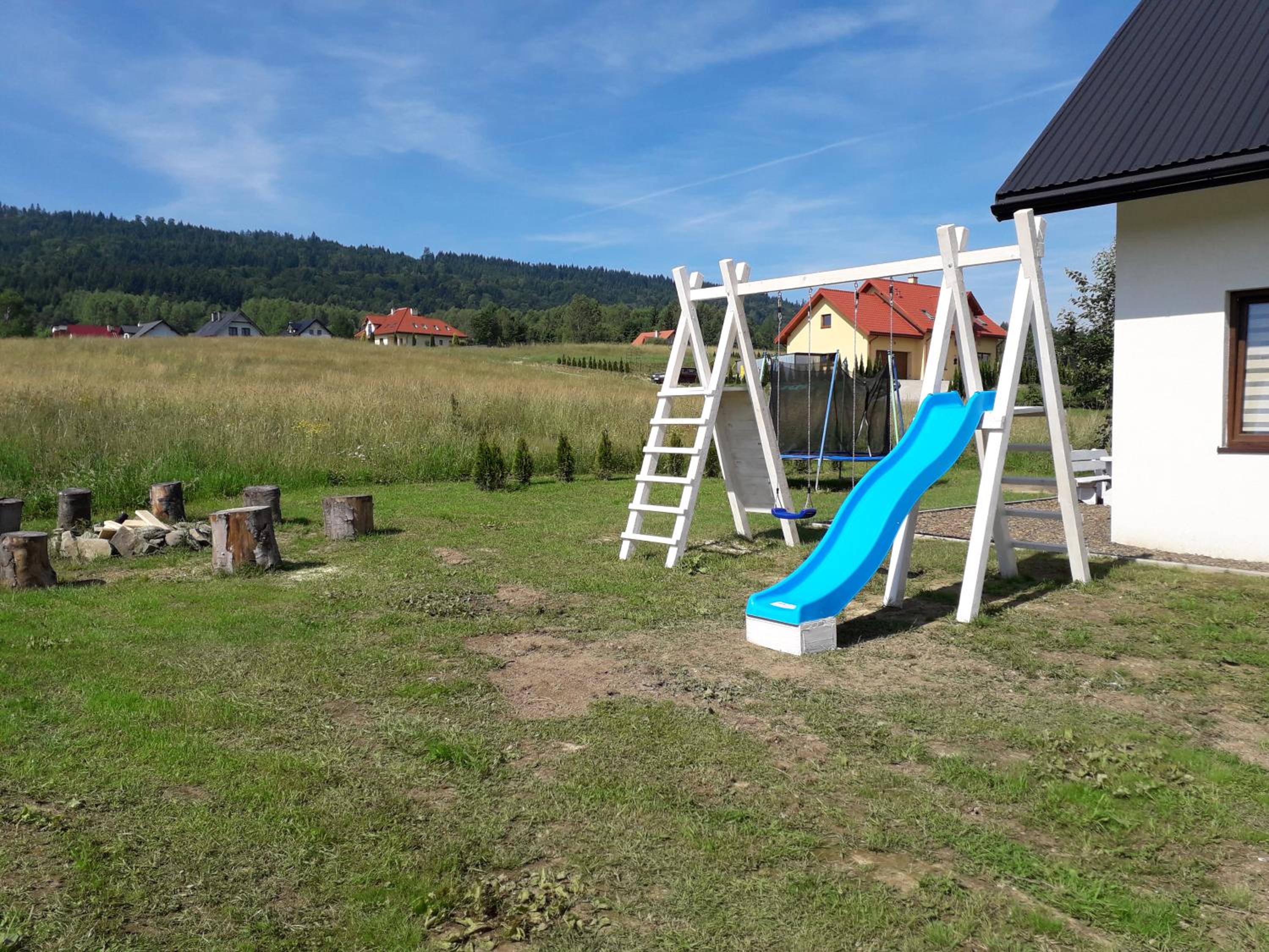 Holiday Home photo 3
