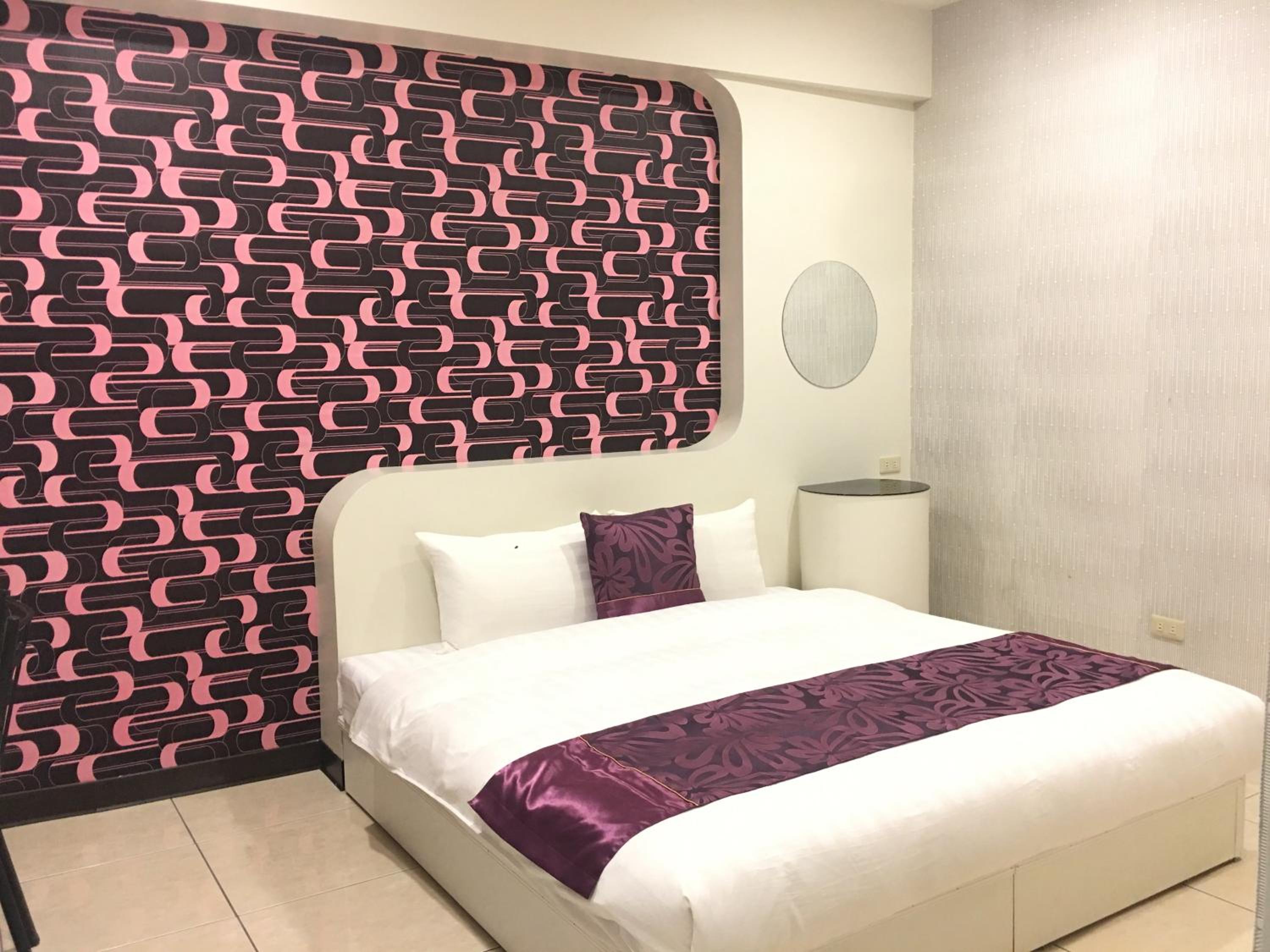 Standard Double Room photo 3