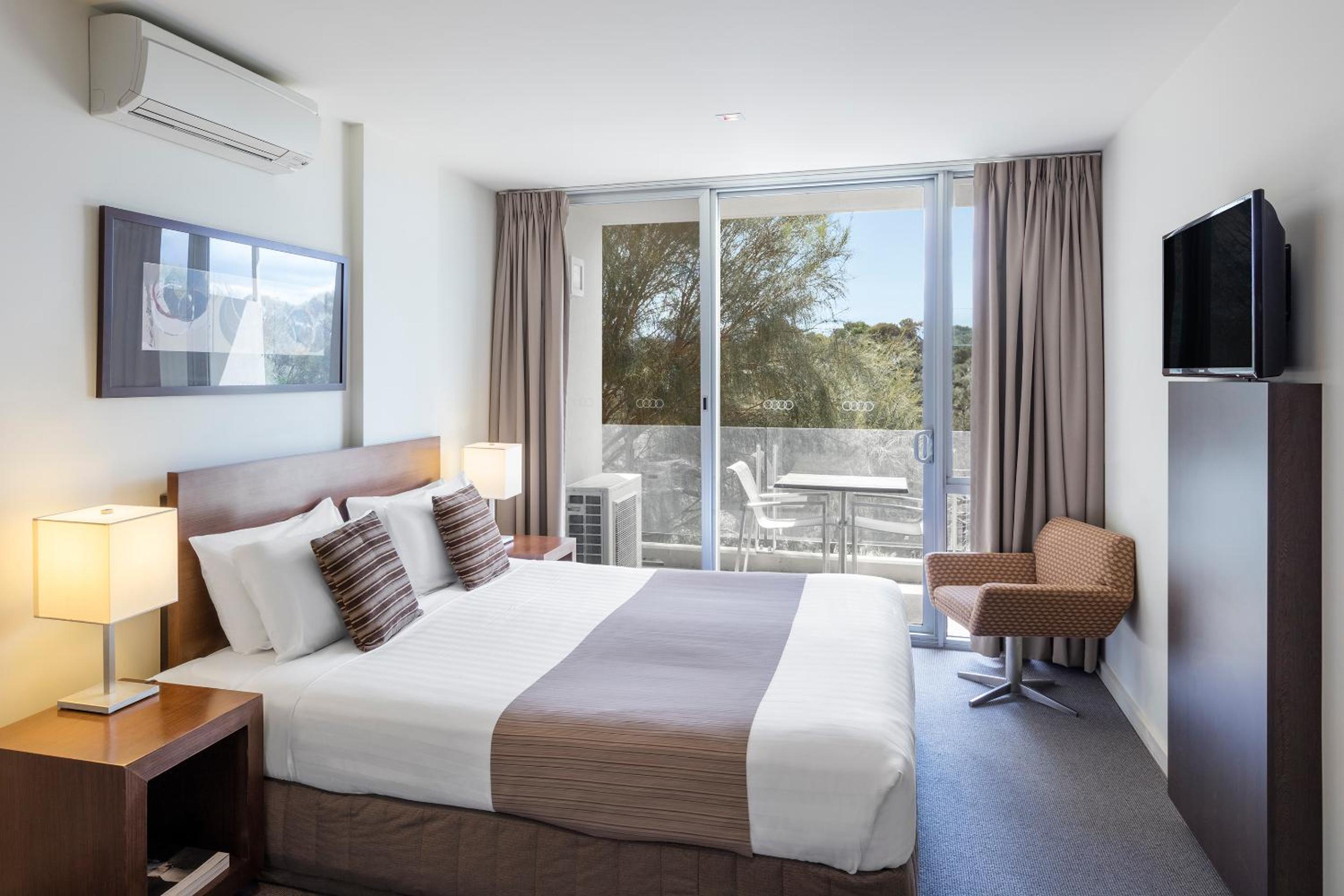 King Room - Photo 3