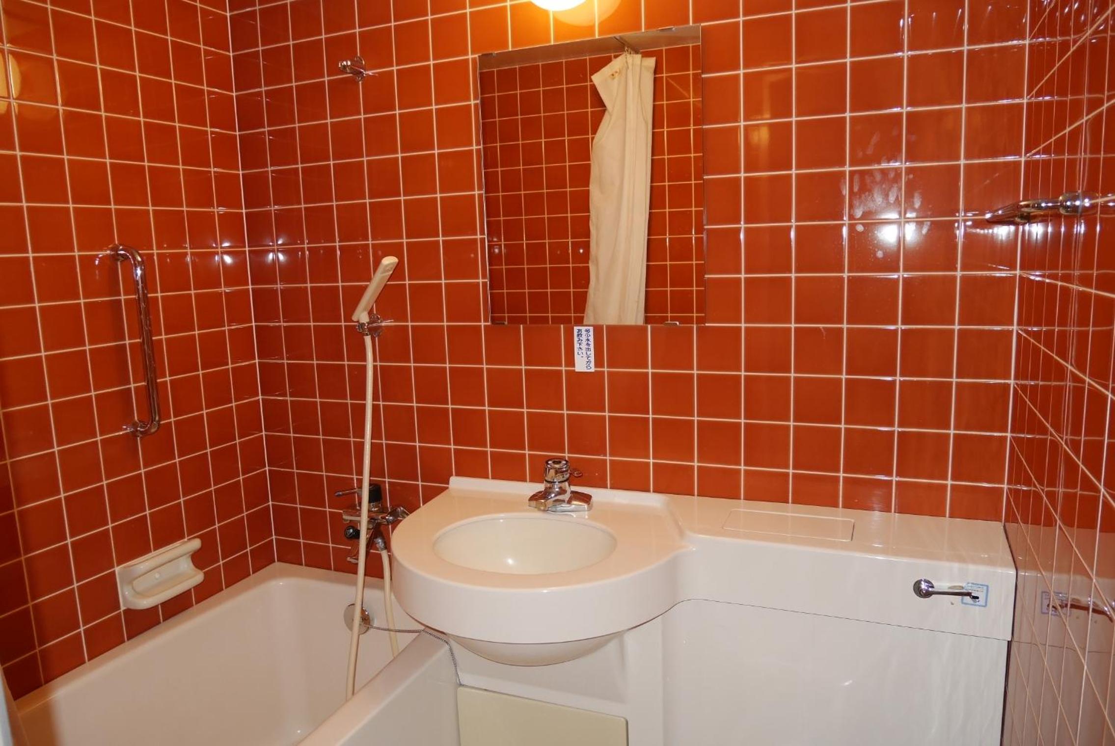 Deluxe Quadruple Room - Photo 2
