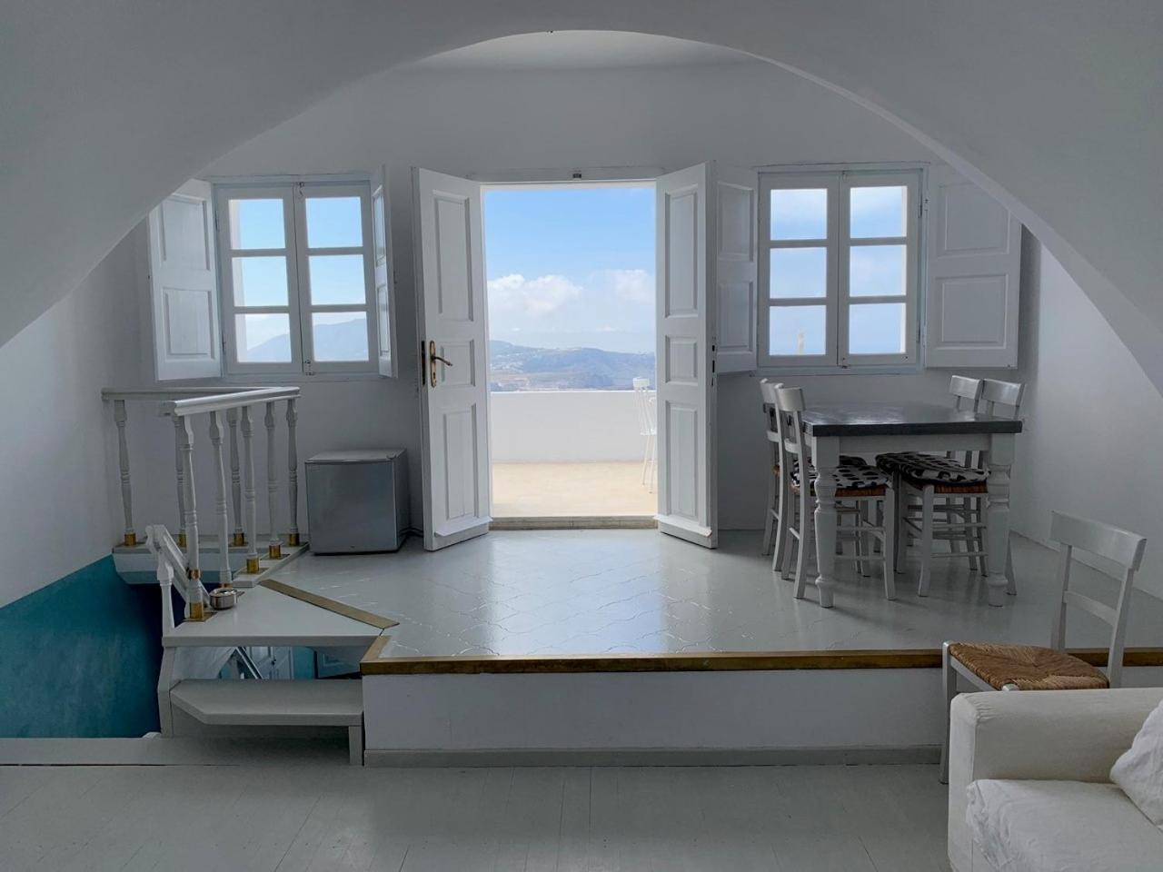 Two-Bedroom Villa - Photo 45