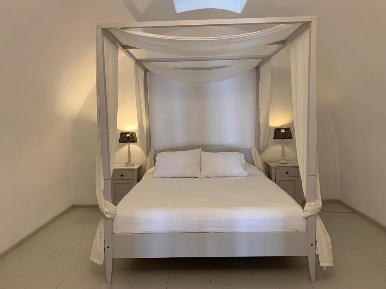 Two-Bedroom Villa - Photo 44