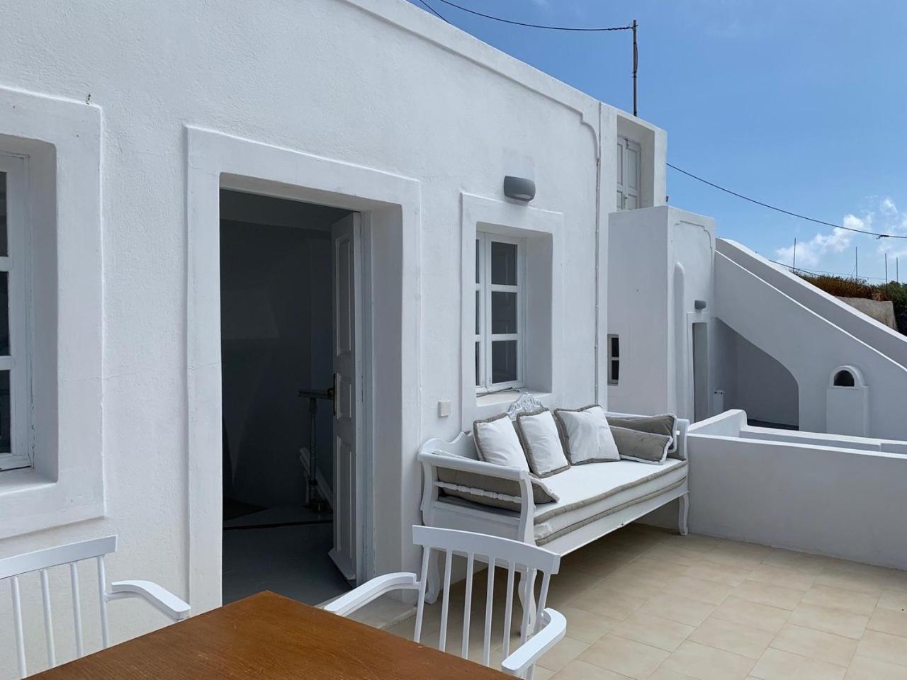 Two-Bedroom Villa - Photo 42