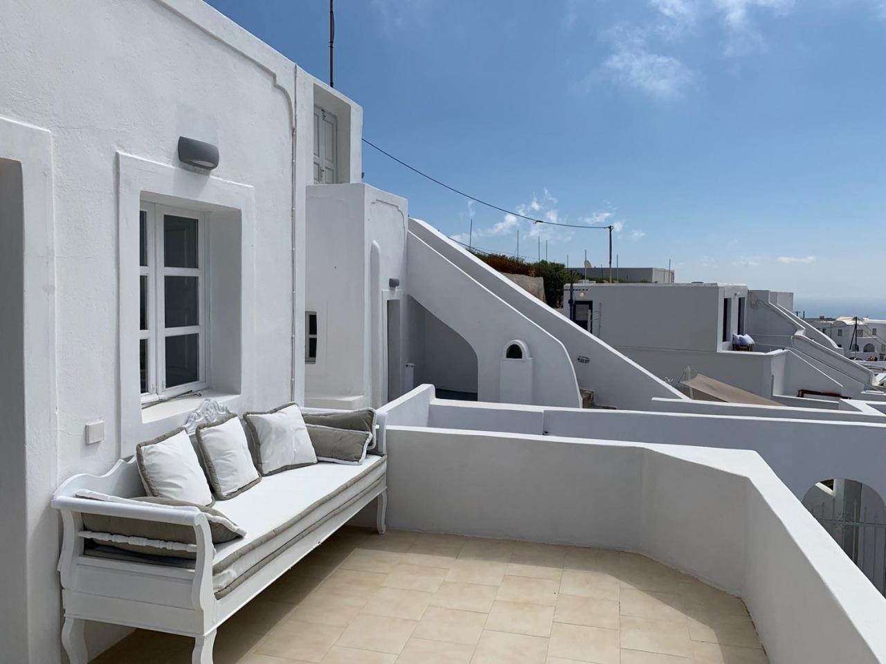 Two-Bedroom Villa - Photo 38