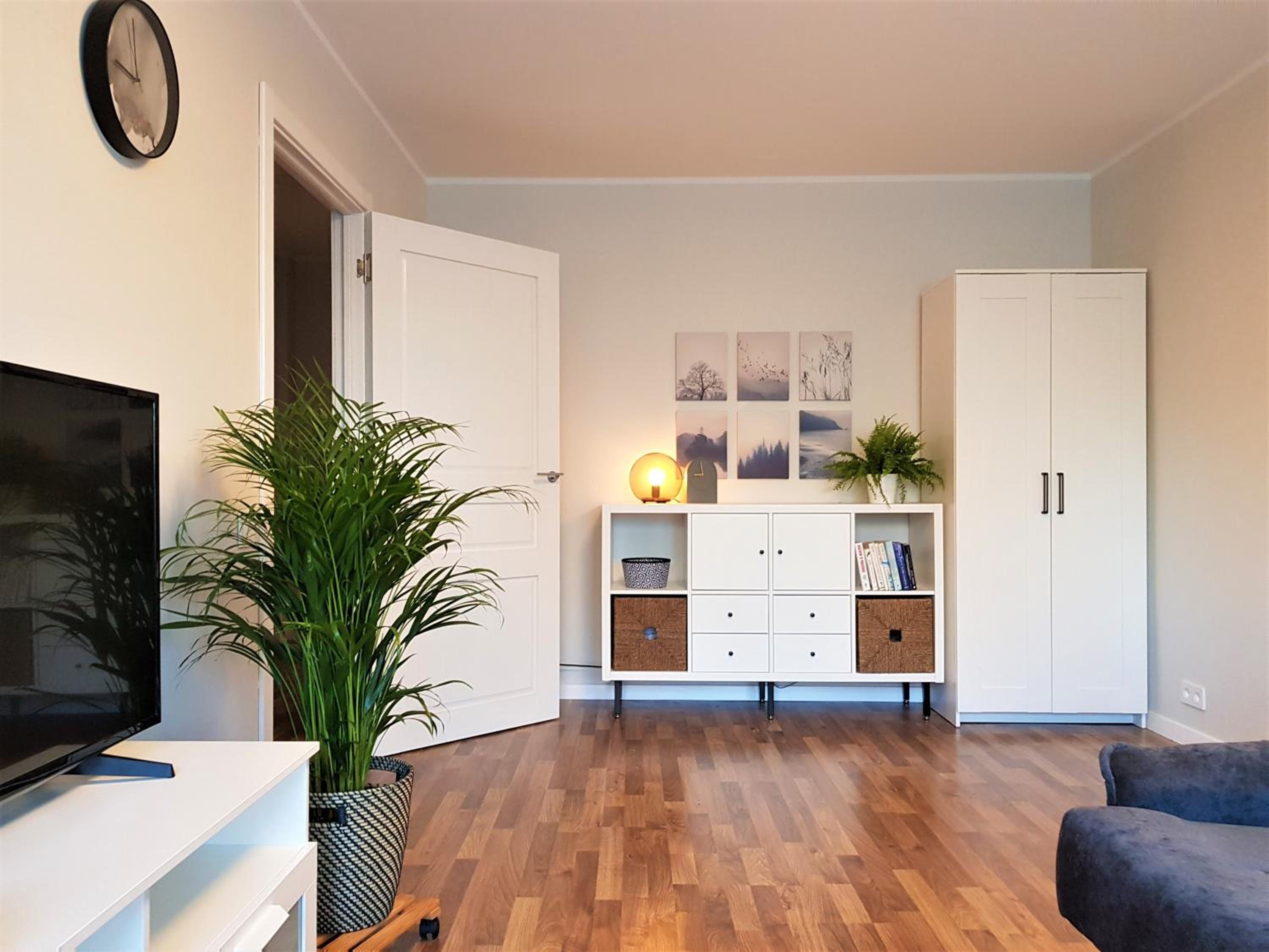 Apartment photo 3