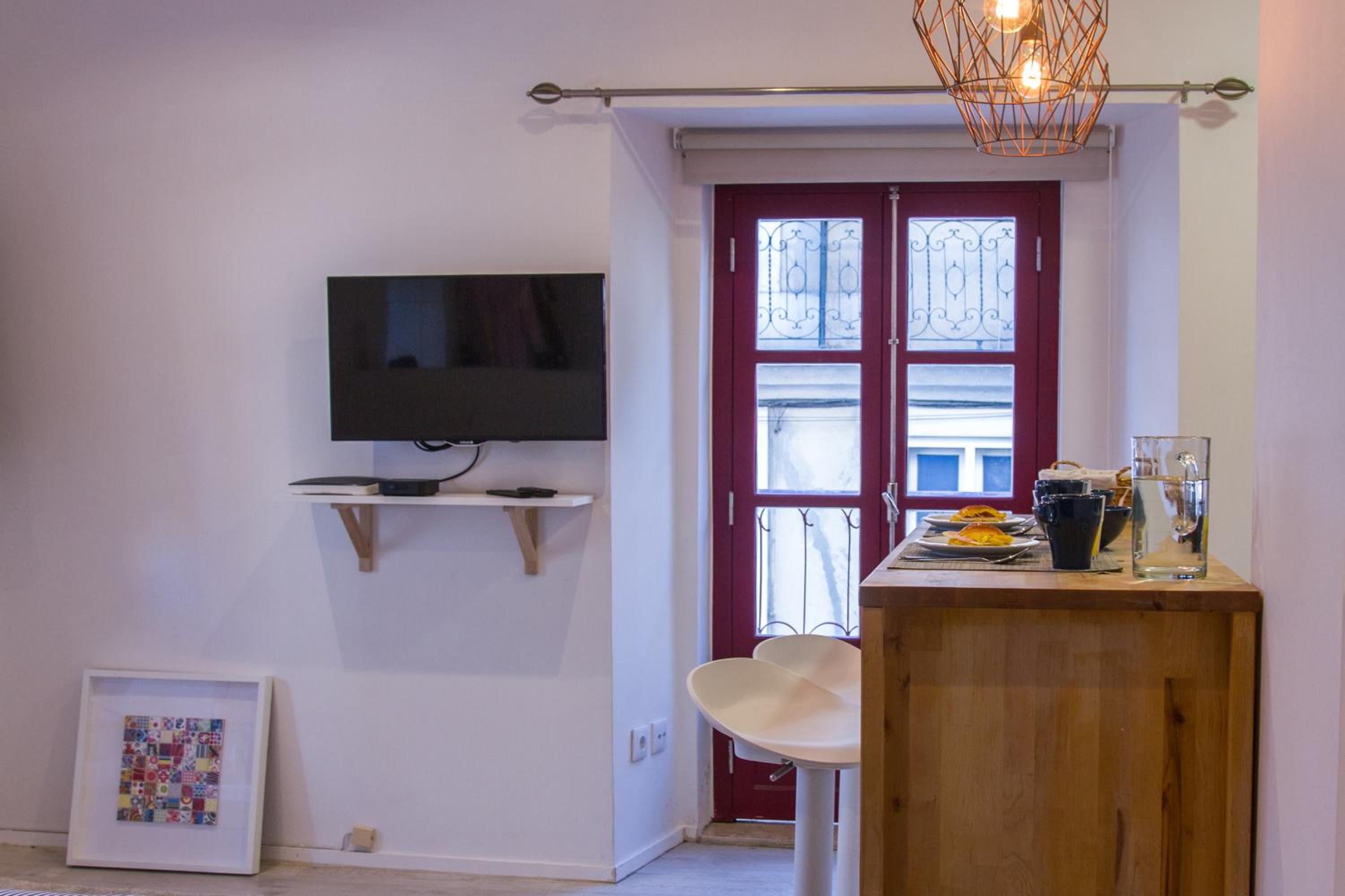 Apartment - Photo 3