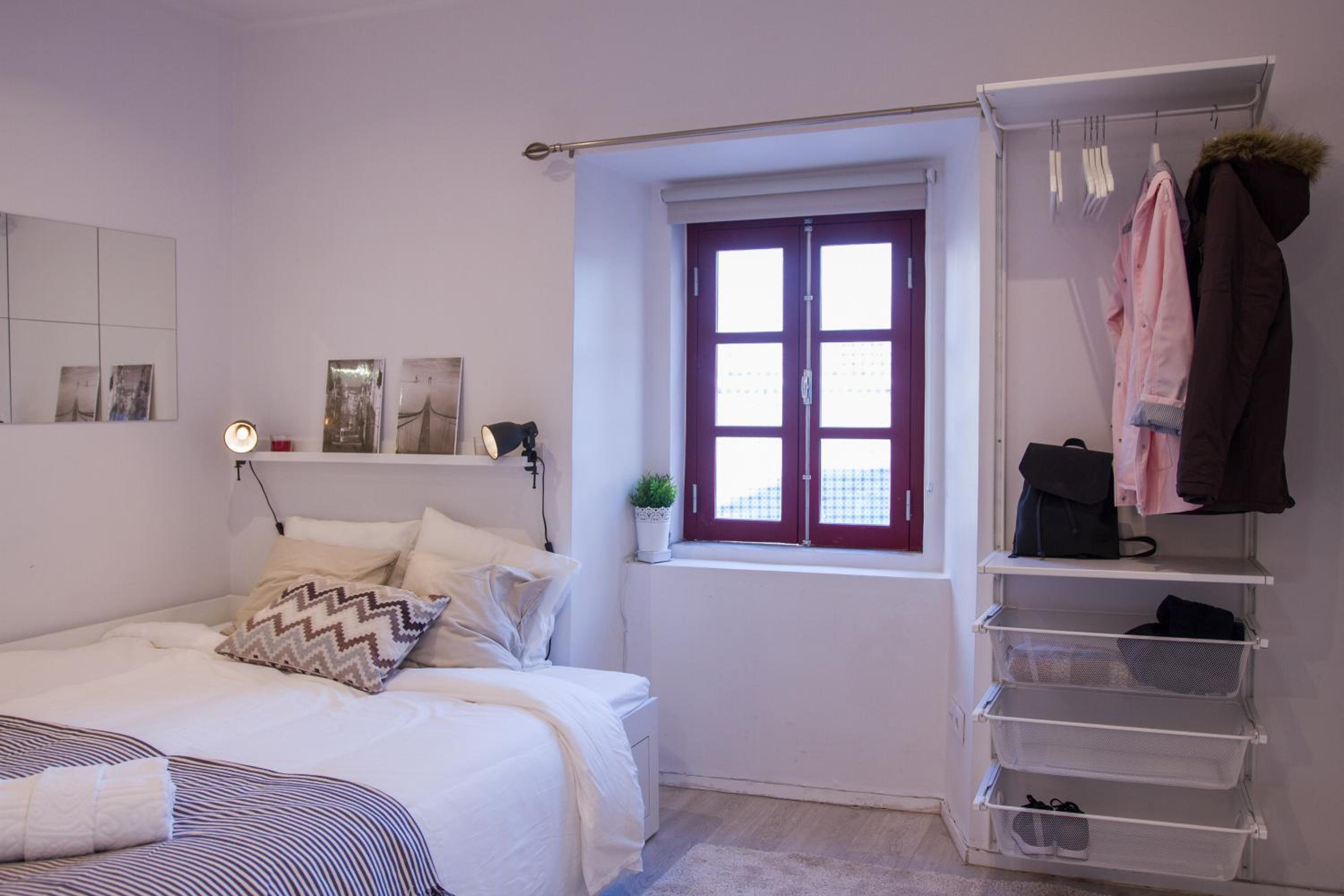 Apartment - Photo 8