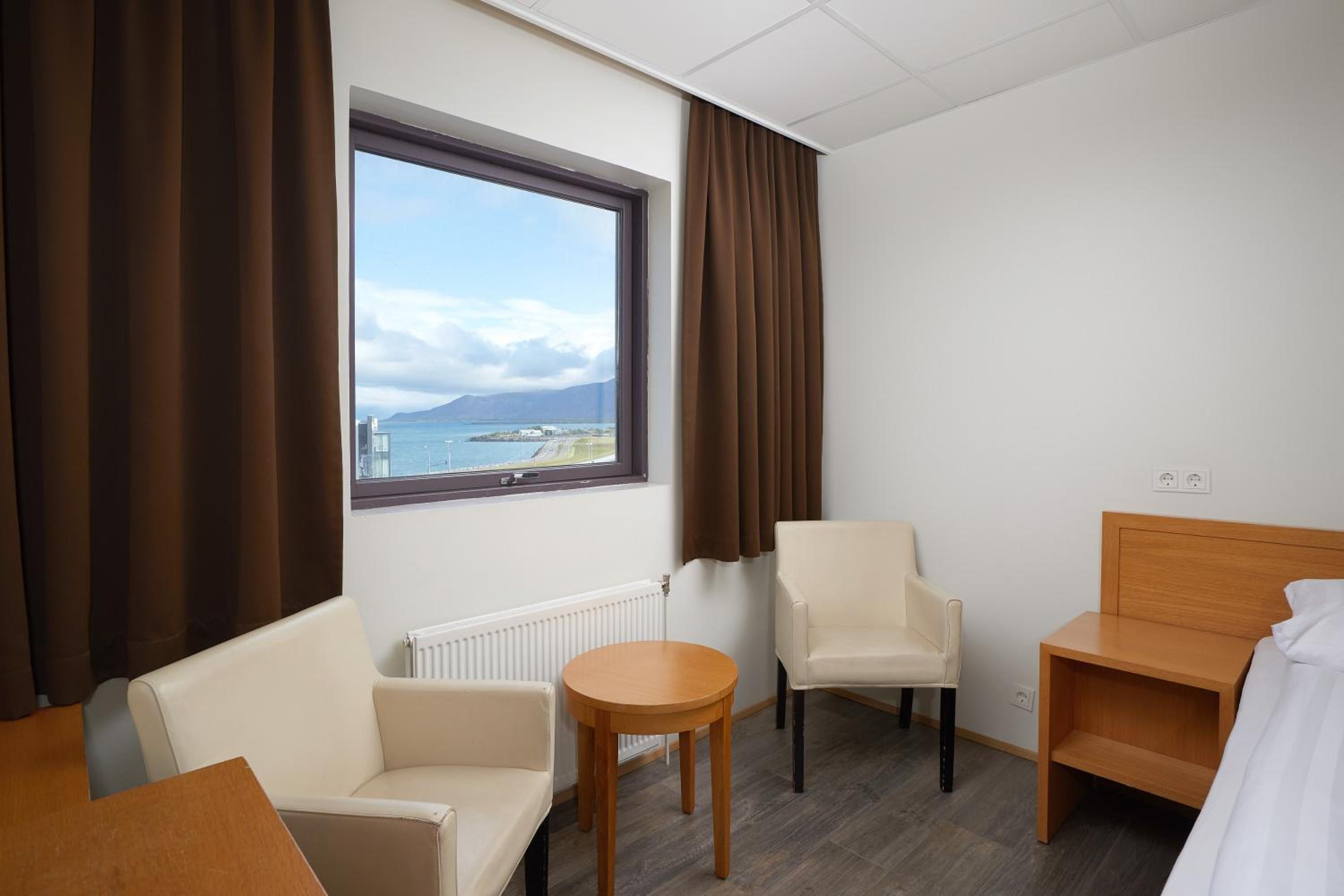 Superior Double or Twin Room - Photo 8