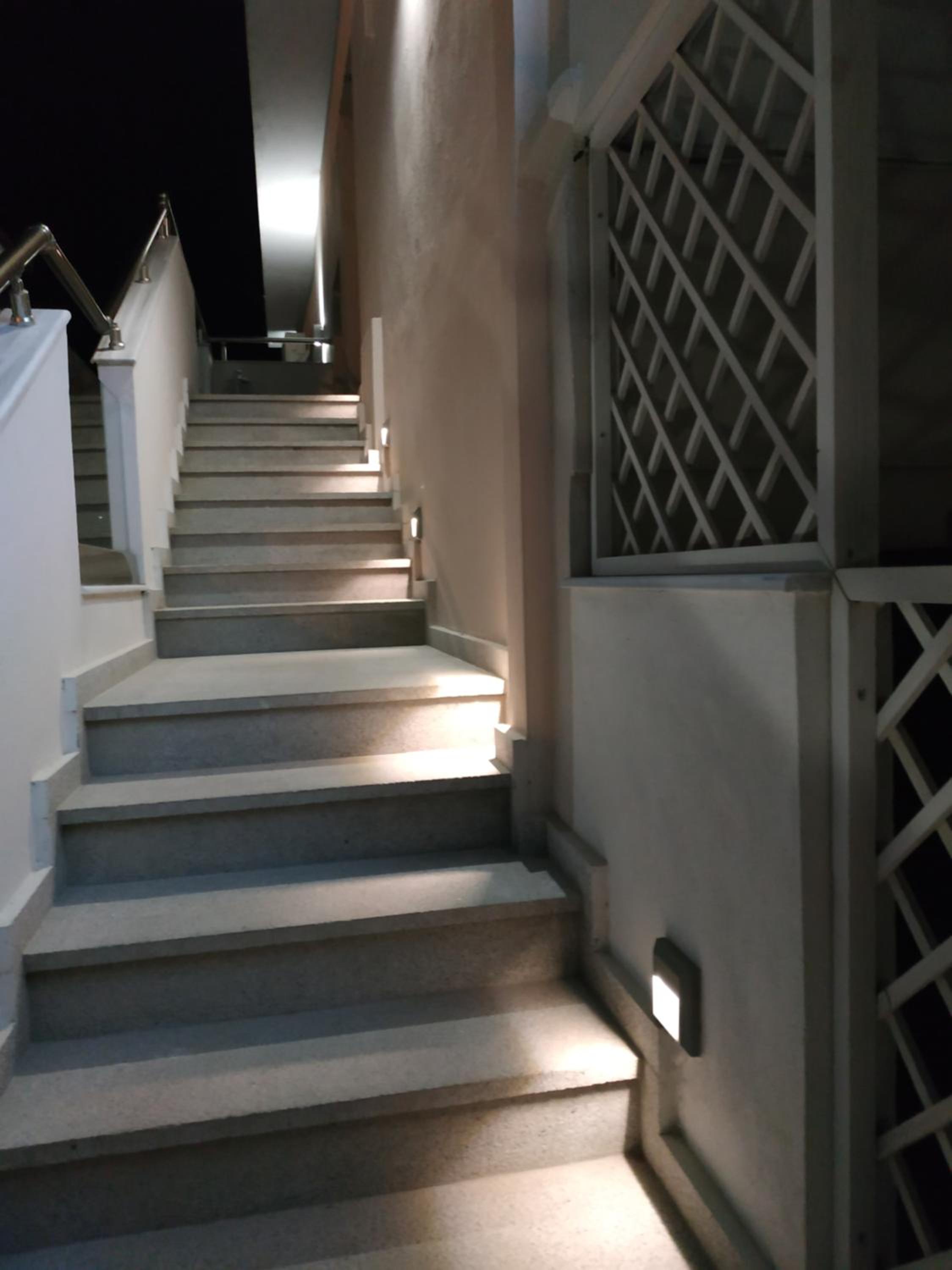 Suite - Split Level photo 2