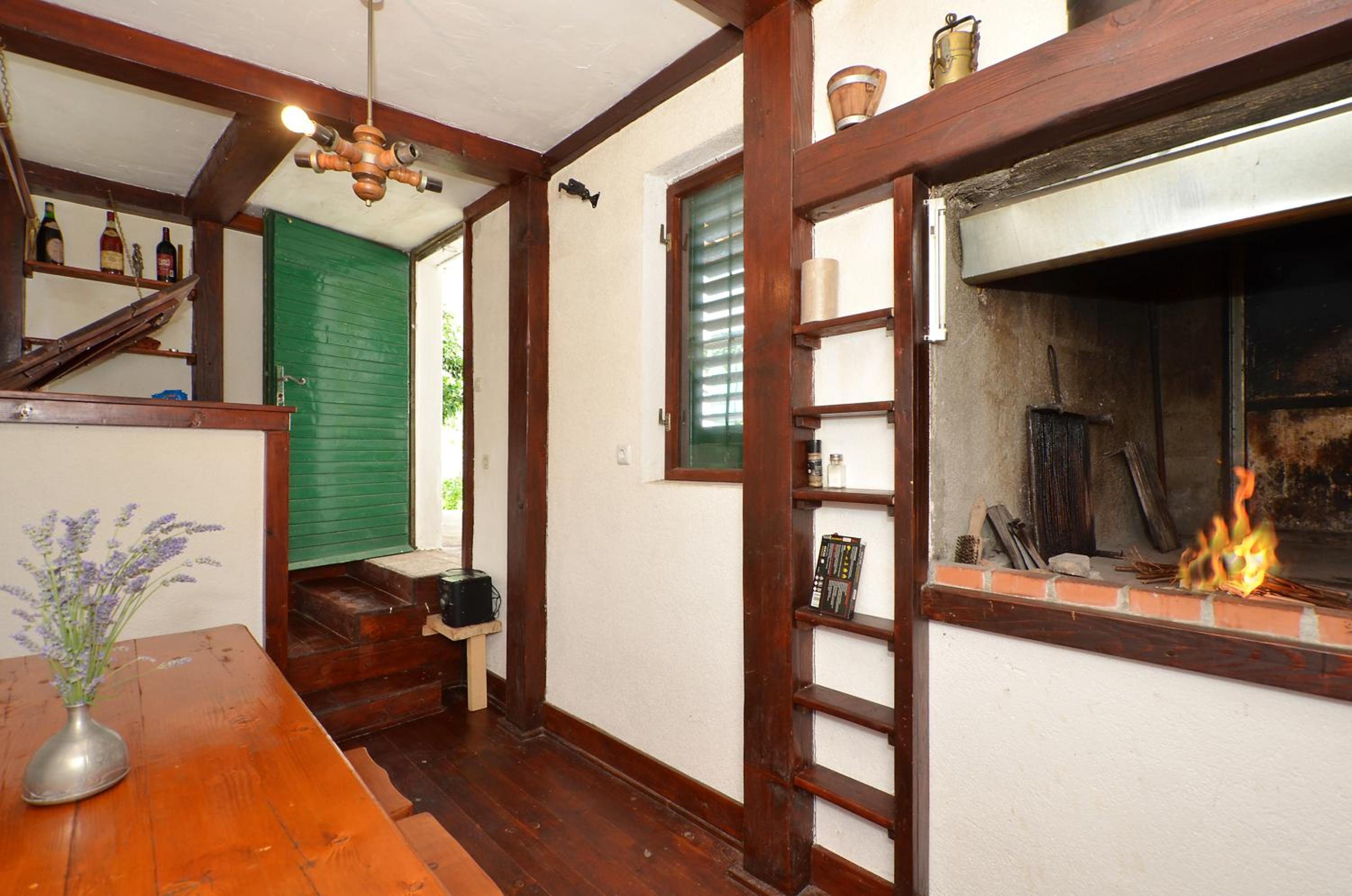 Vacation Home photo 3
