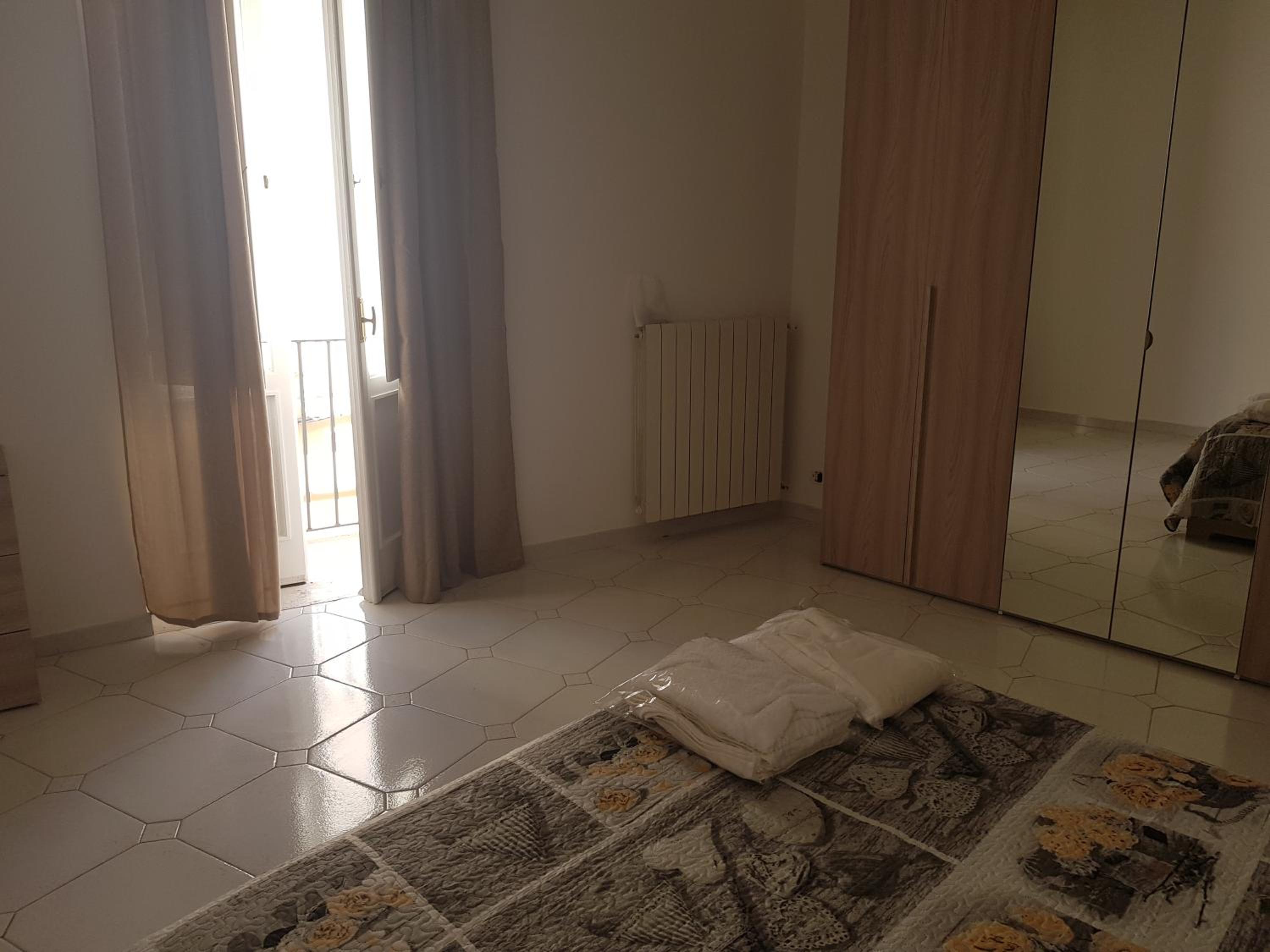 Apartment - Photo 1