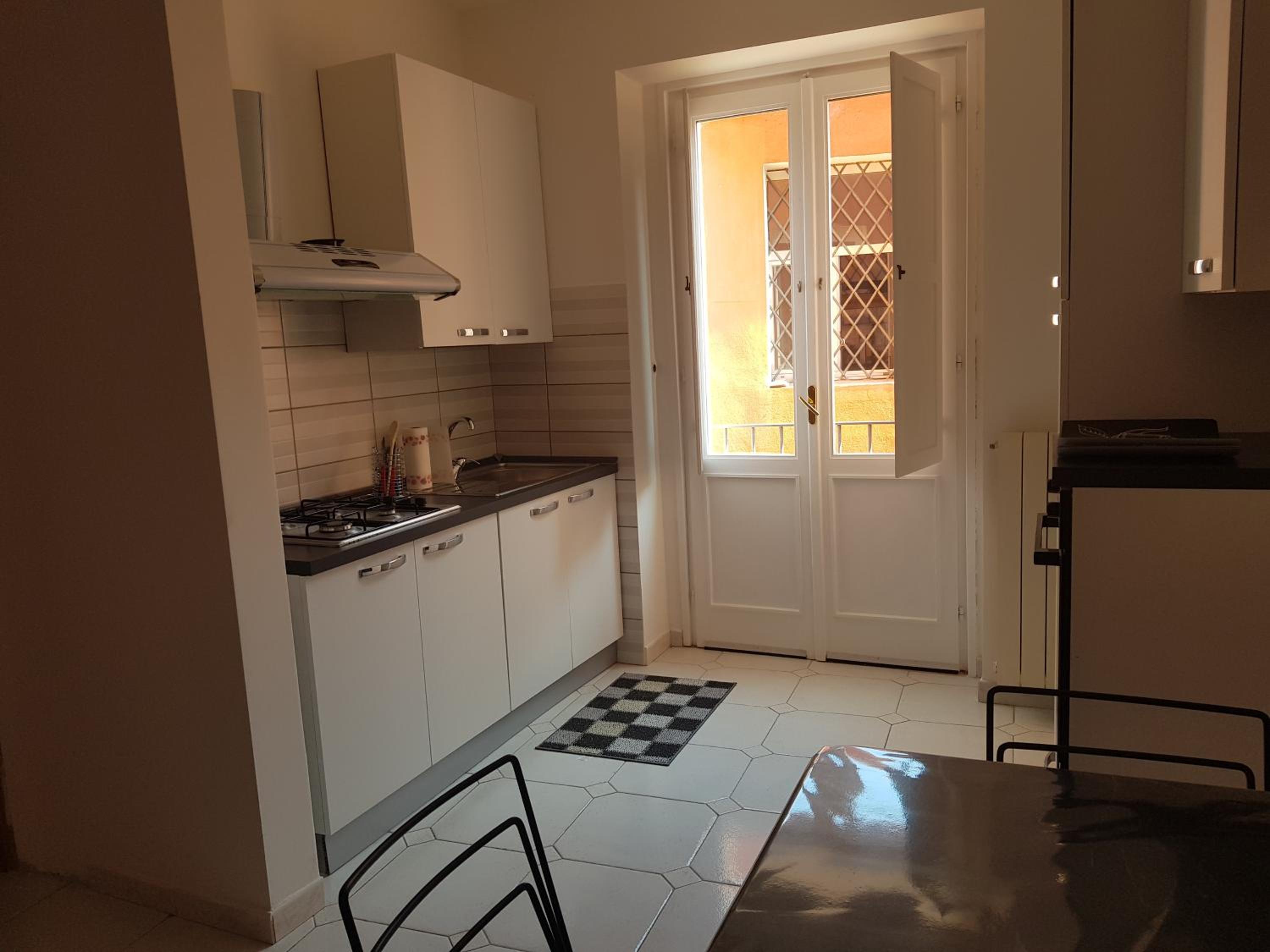 Apartment - Photo 6