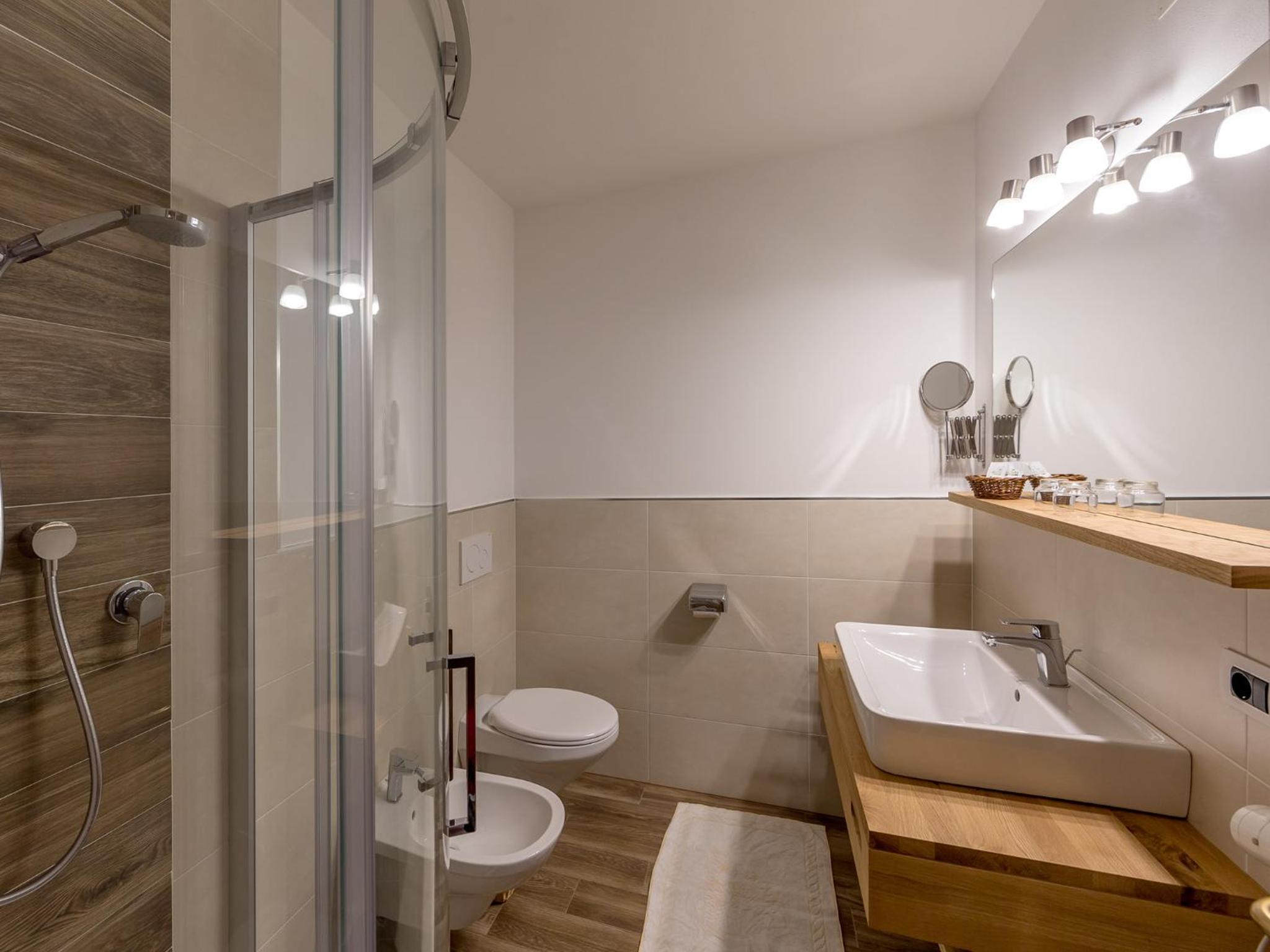 Comfort Double Room photo 3