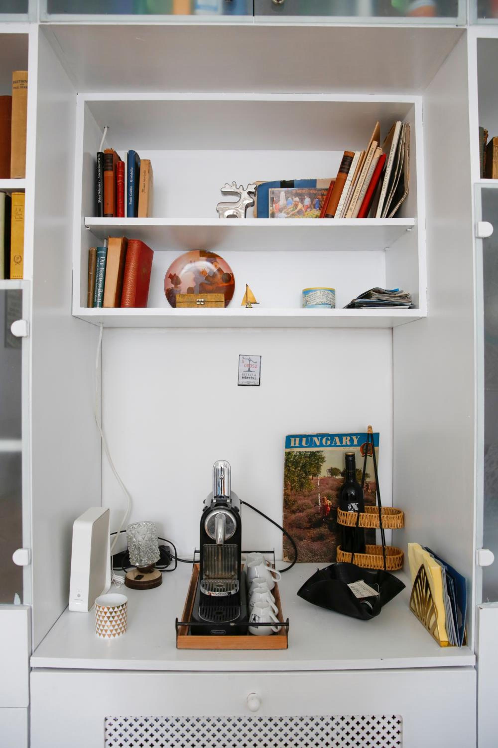 Apartment - Photo 15