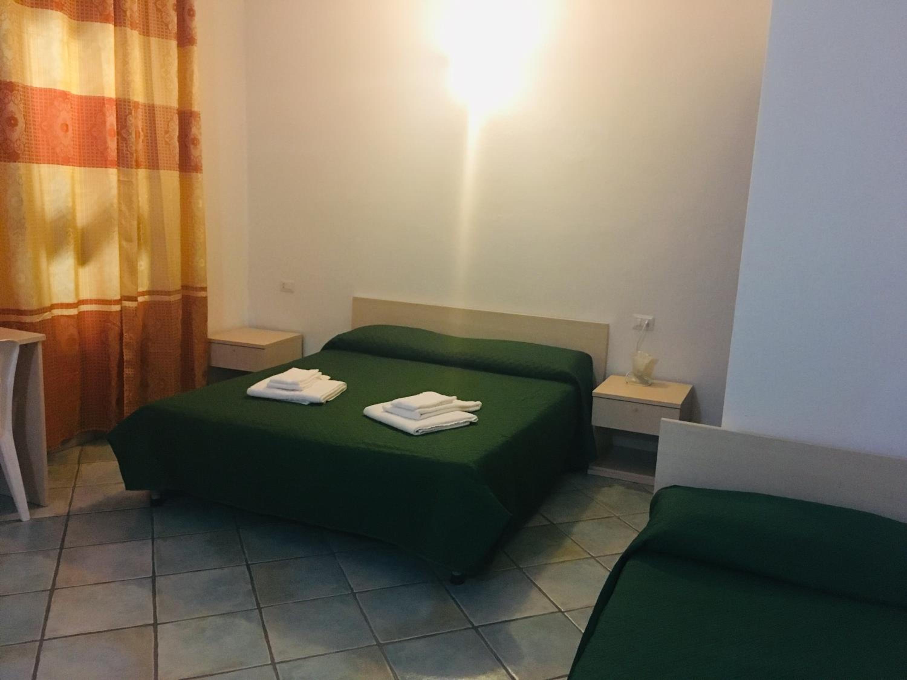 Triple Room photo 1
