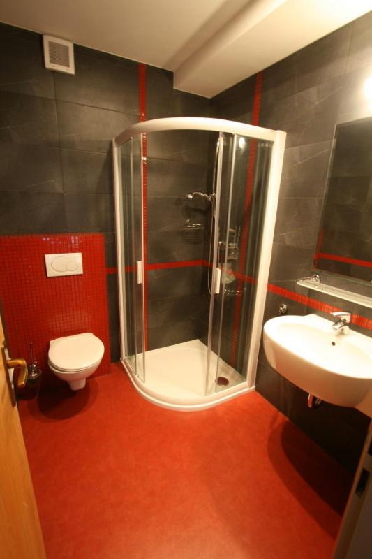 Double or Twin Room - Photo 1