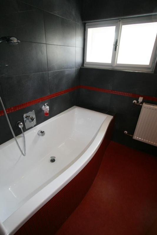 Double or Twin Room - Photo 2
