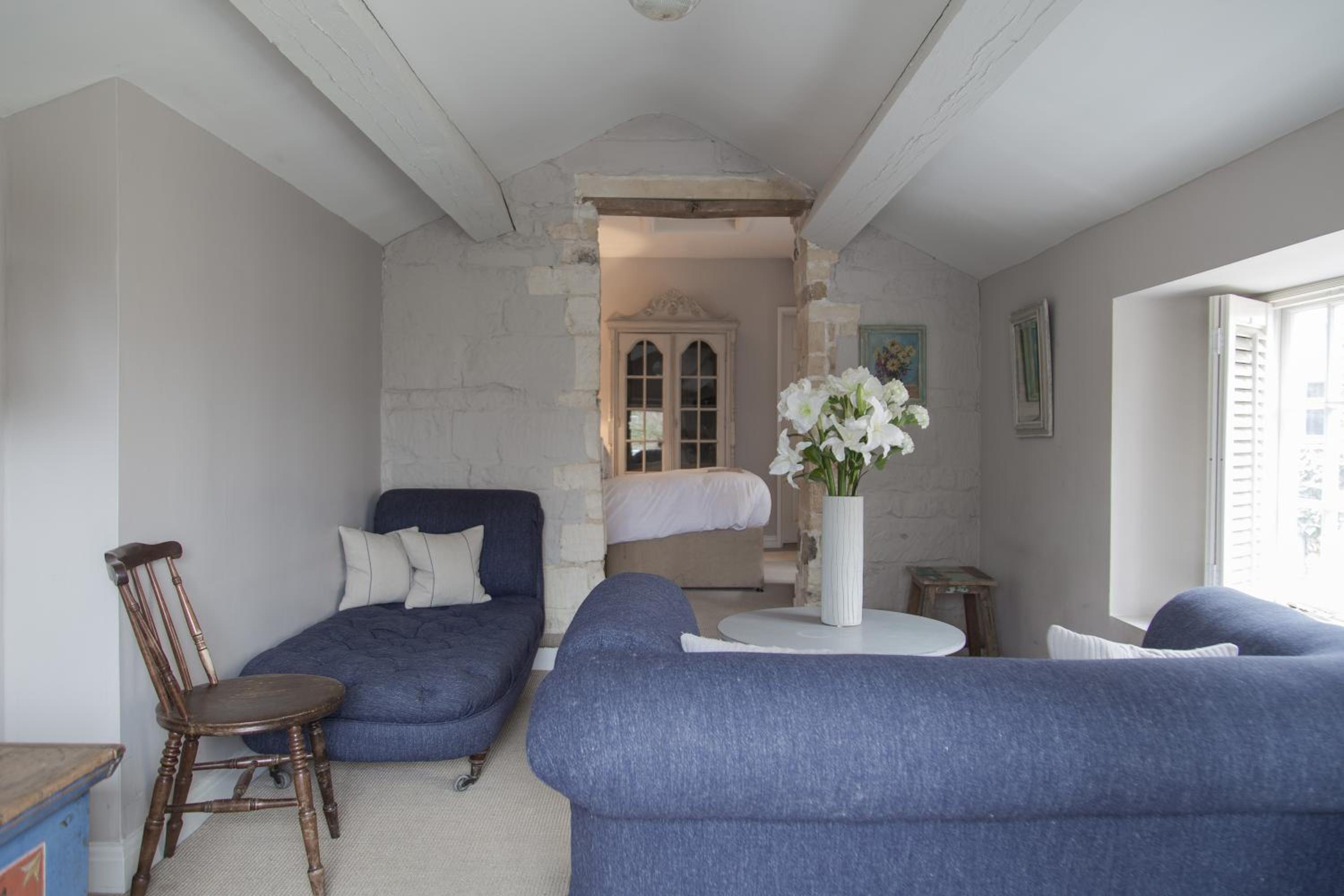 Suite photo 3