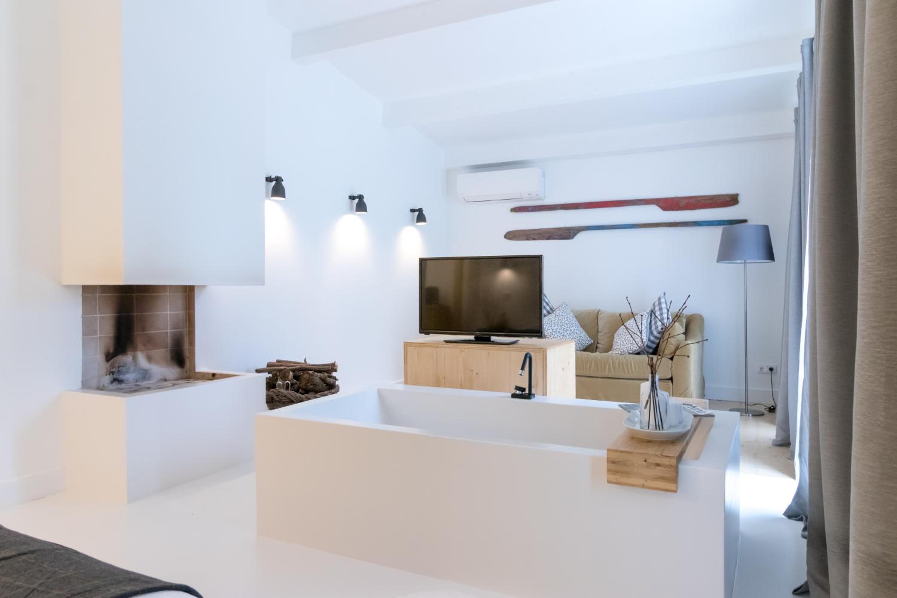 Suite photo 2