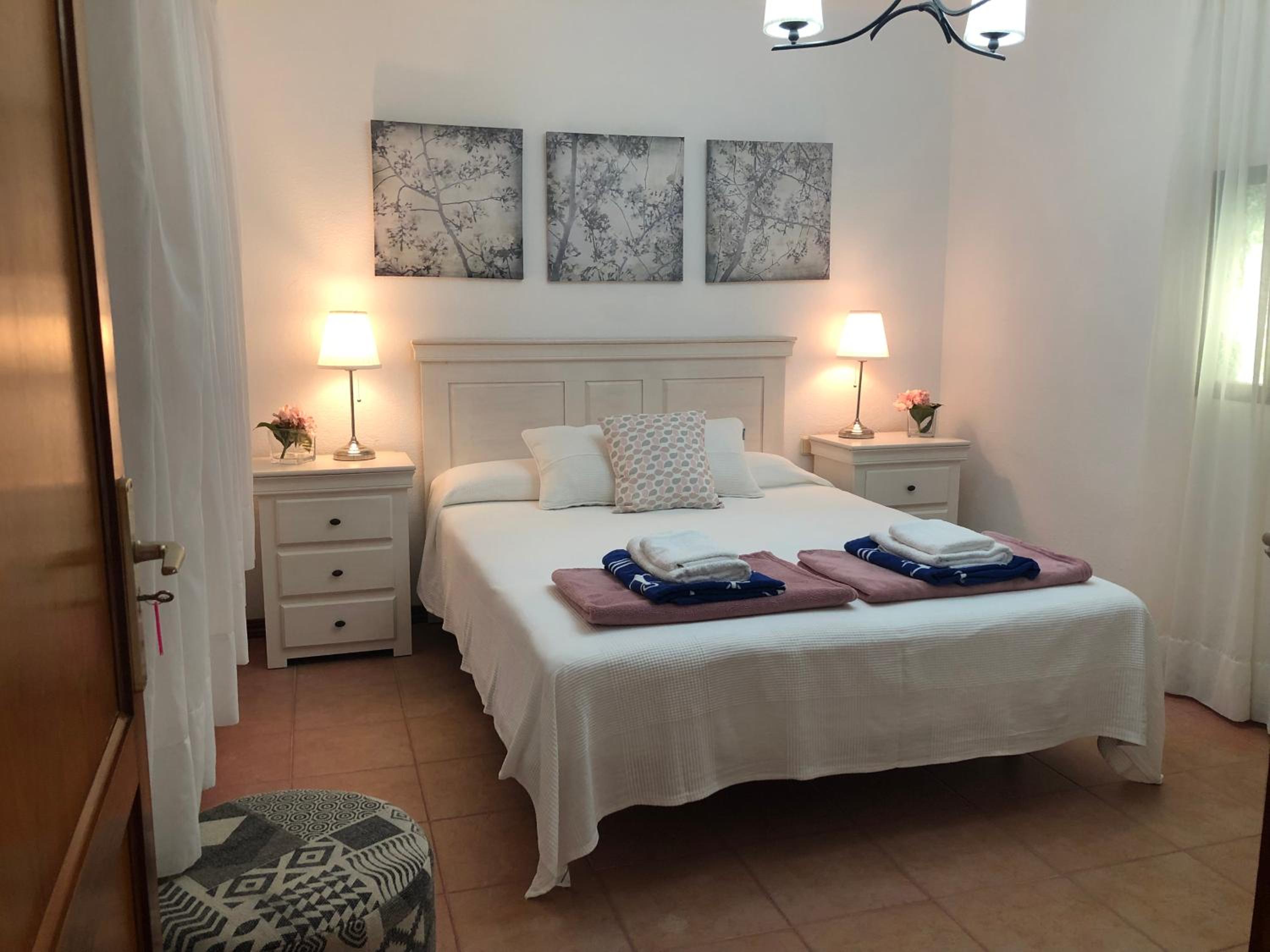 Vacation Home photo 3