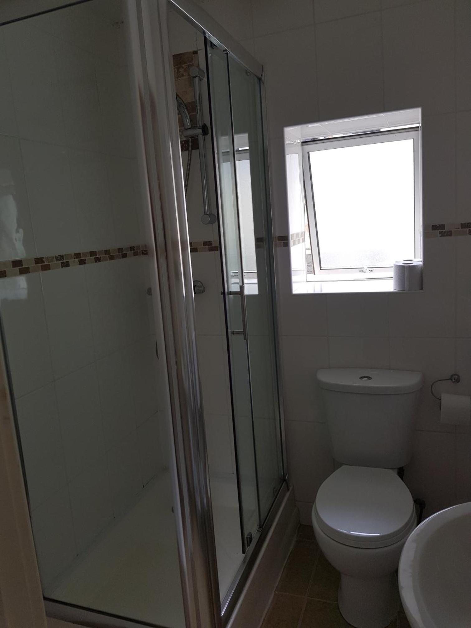 Family Double Room photo 2