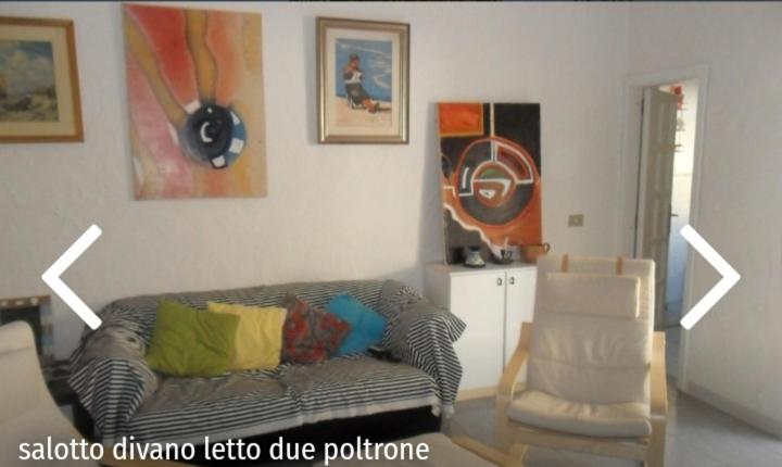Apartment - Split Level photo 1