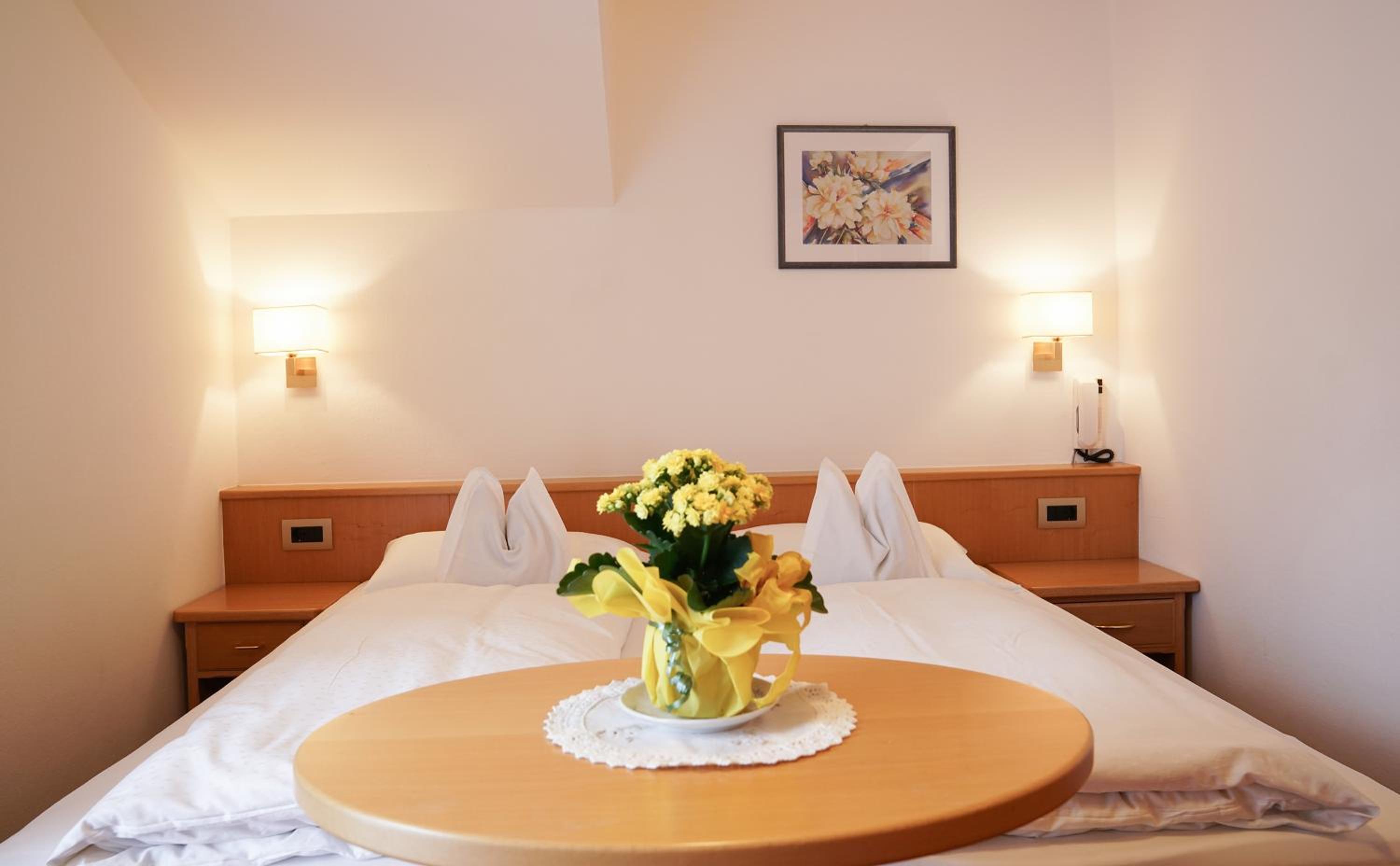 Large Single Room photo 3