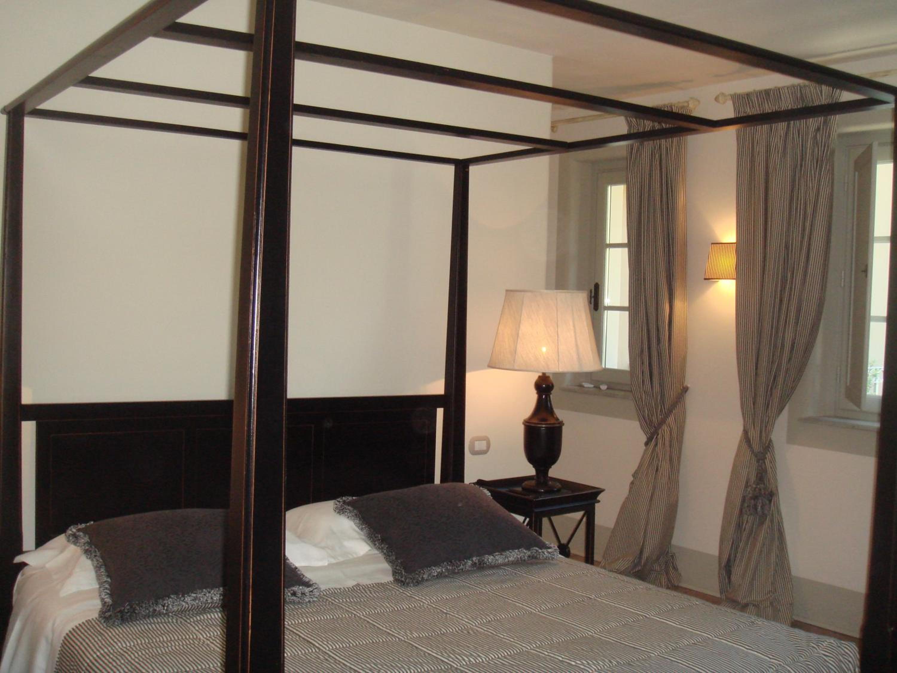 Superior Double Room - Photo 6