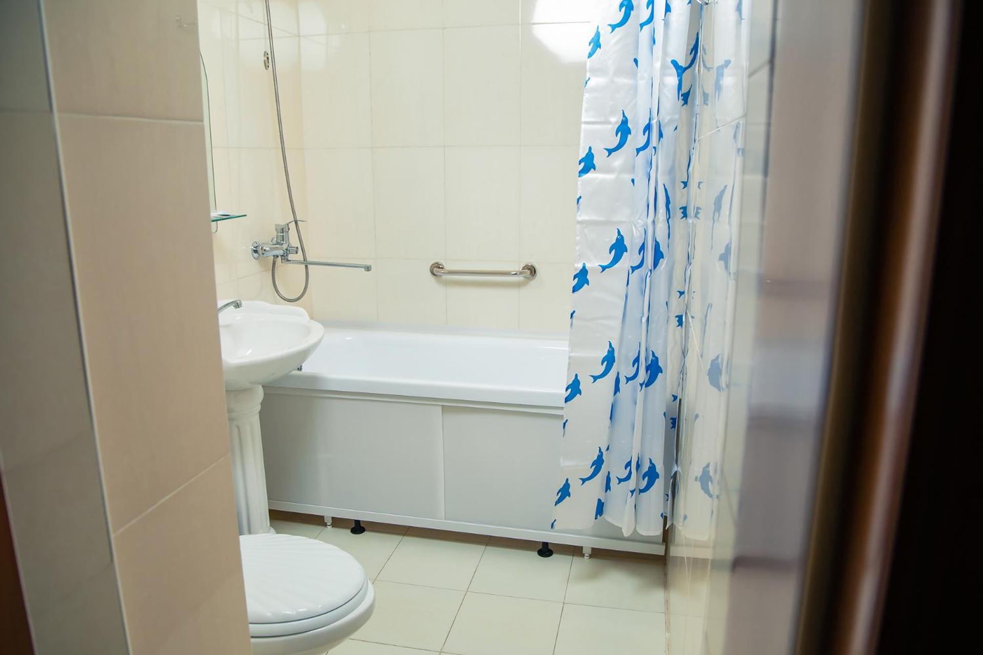 Junior Suite photo 3