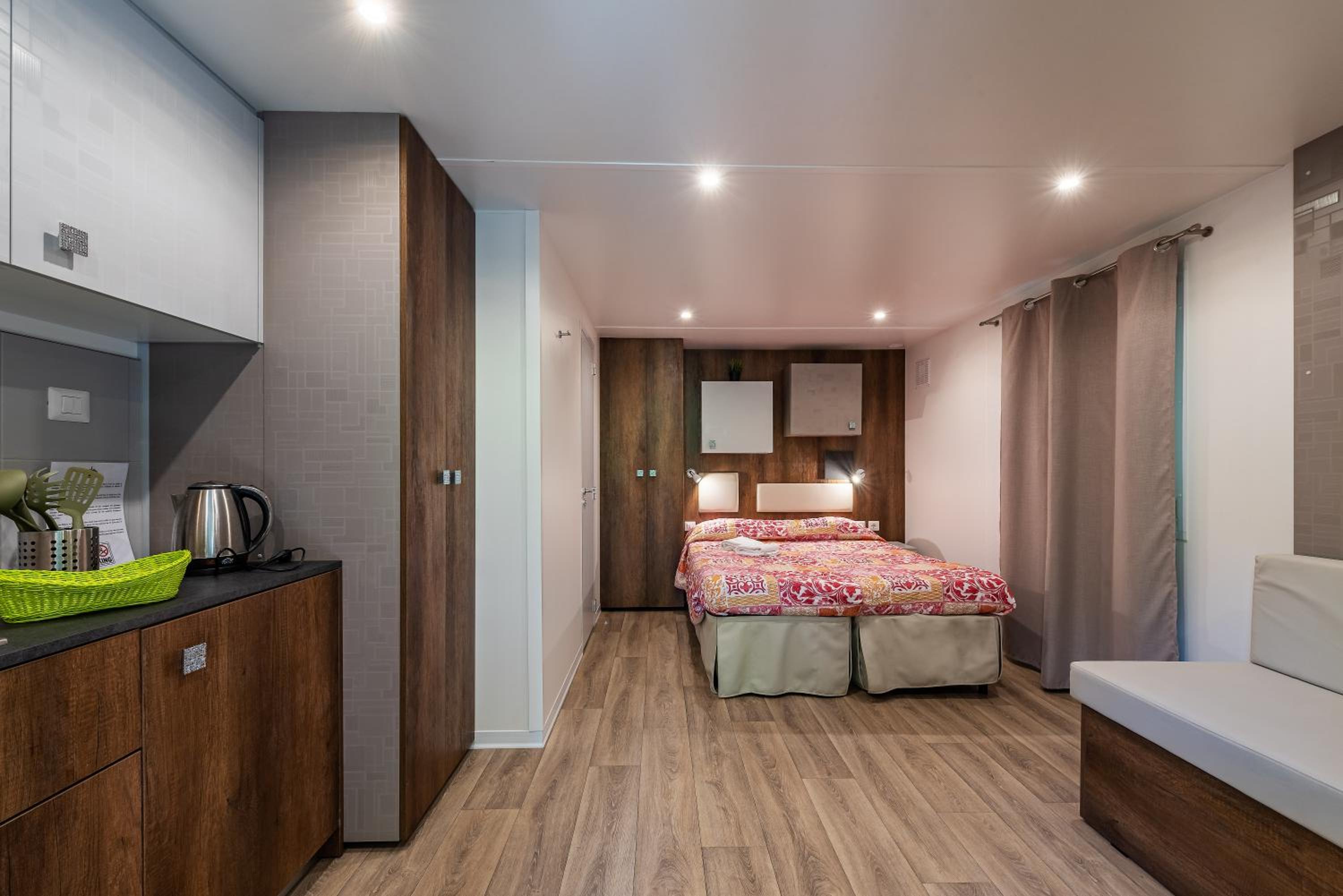 Standard Double Suite photo 1