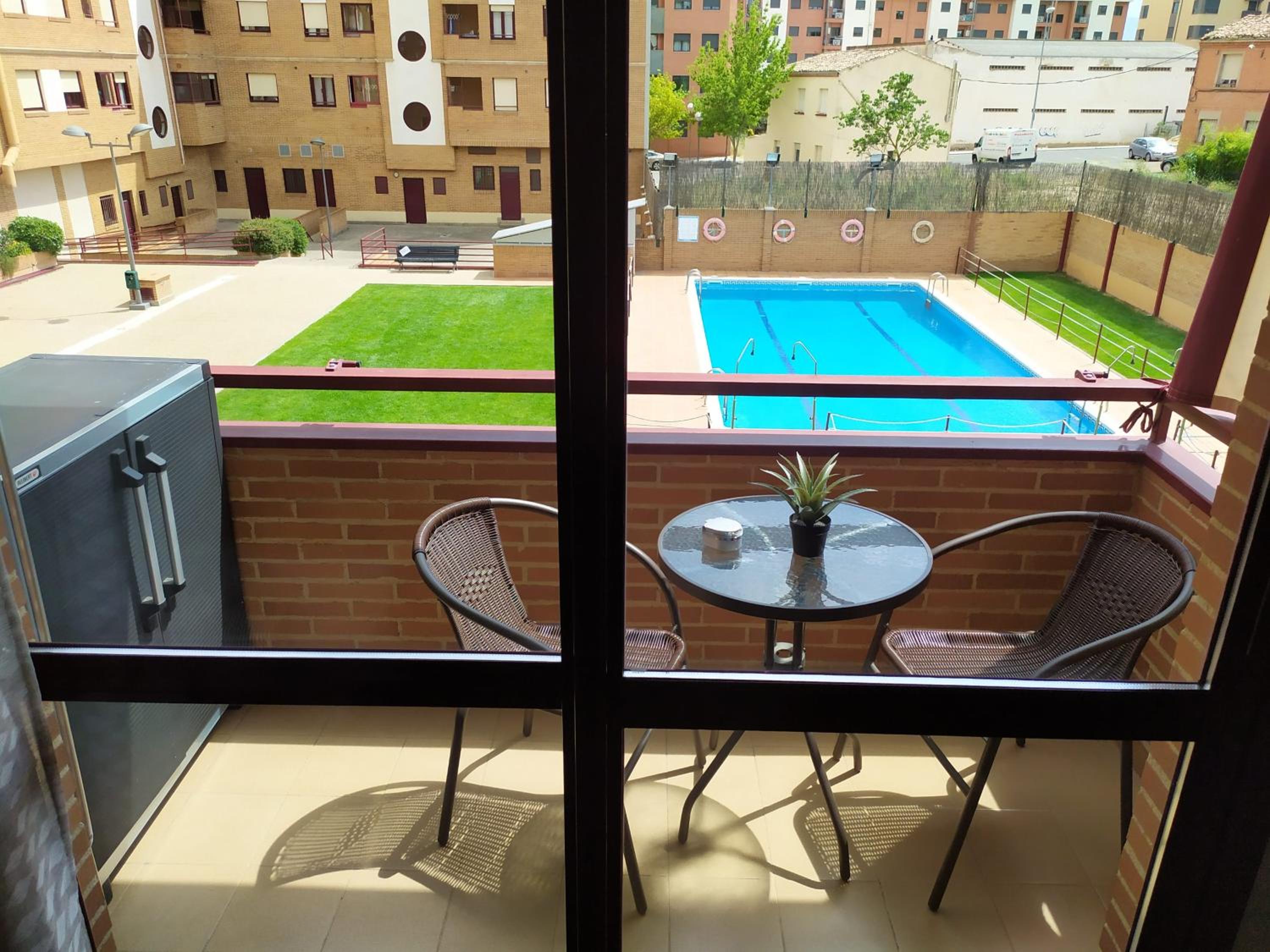 Apartment - Photo 7