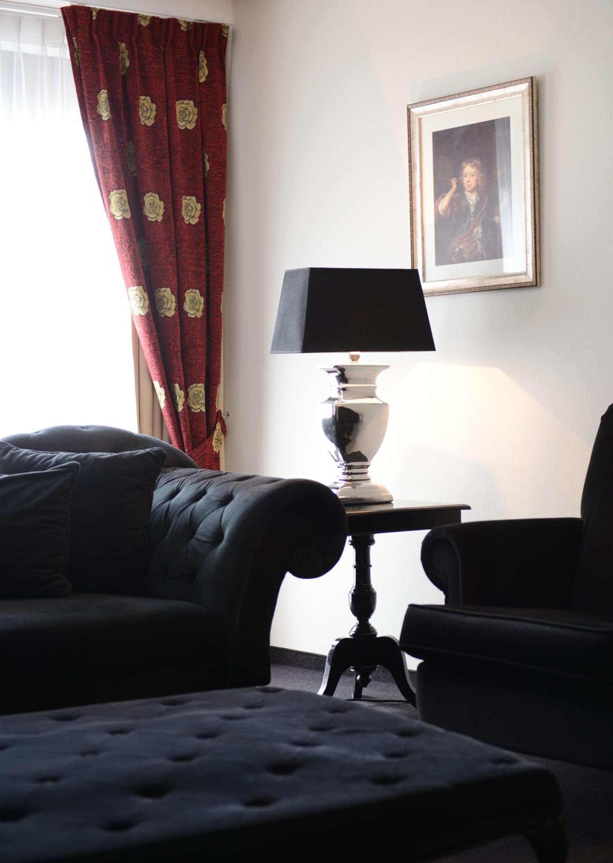 Junior Suite - Photo 3