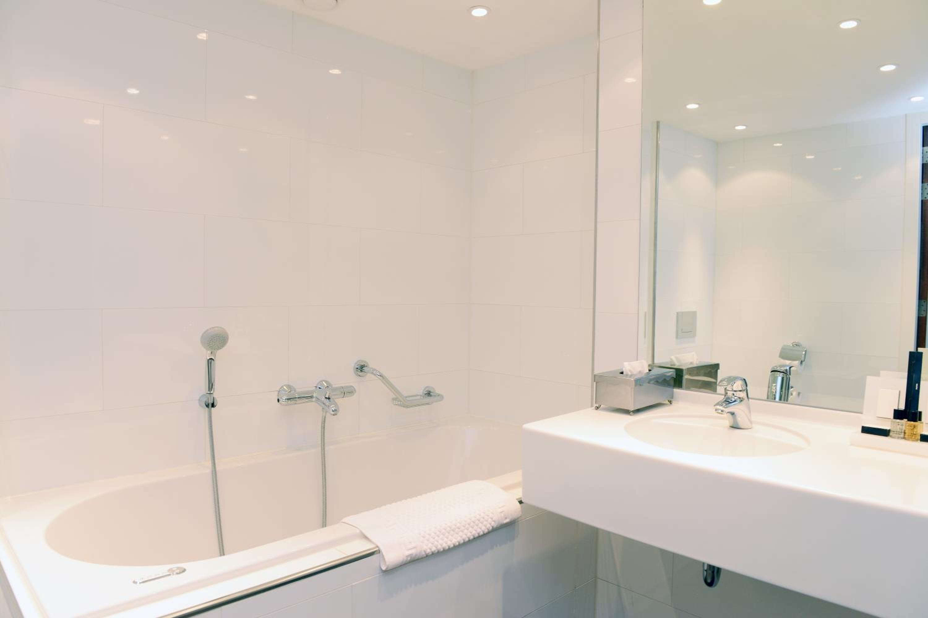 Junior Suite - Photo 6