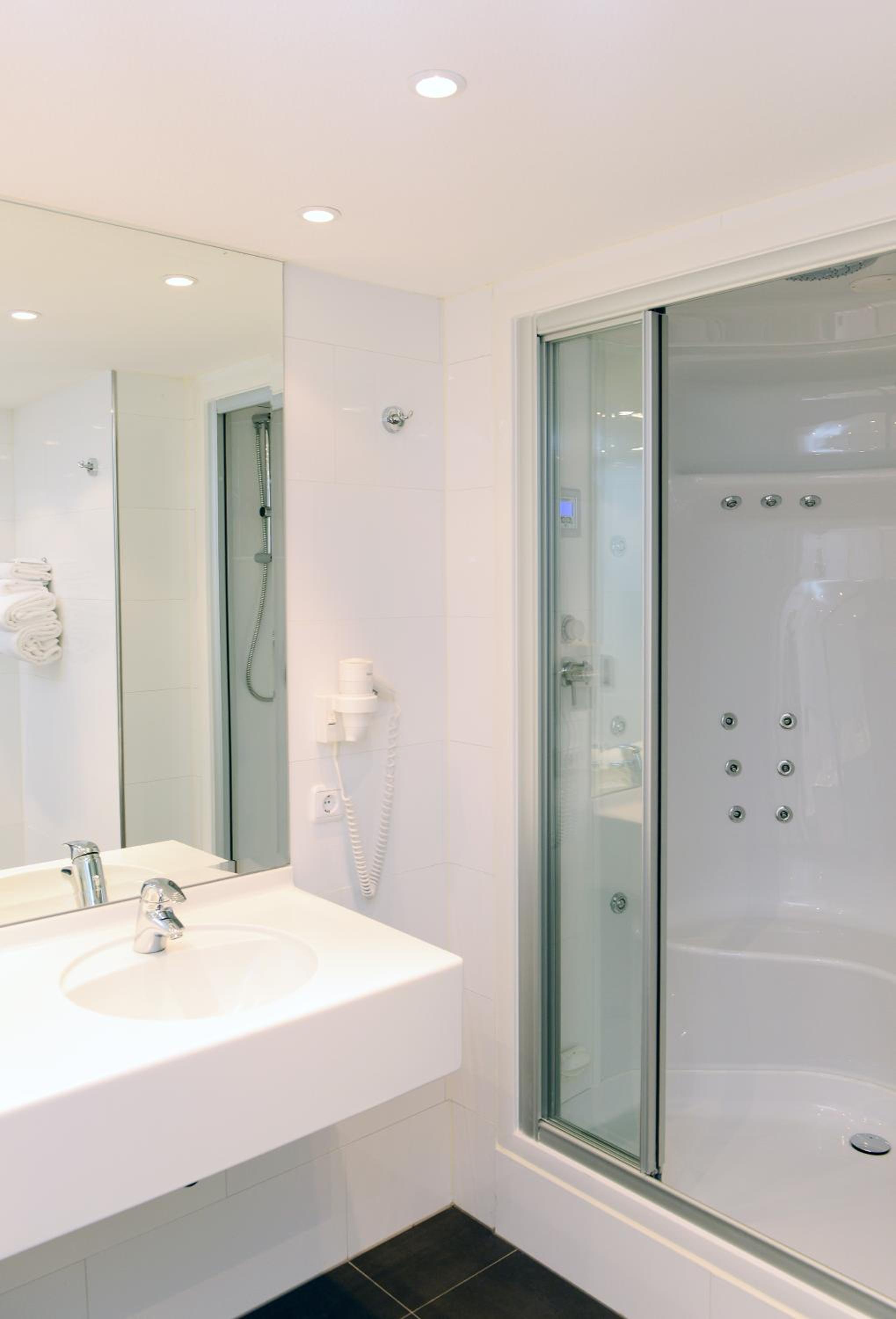 Junior Suite - Photo 5