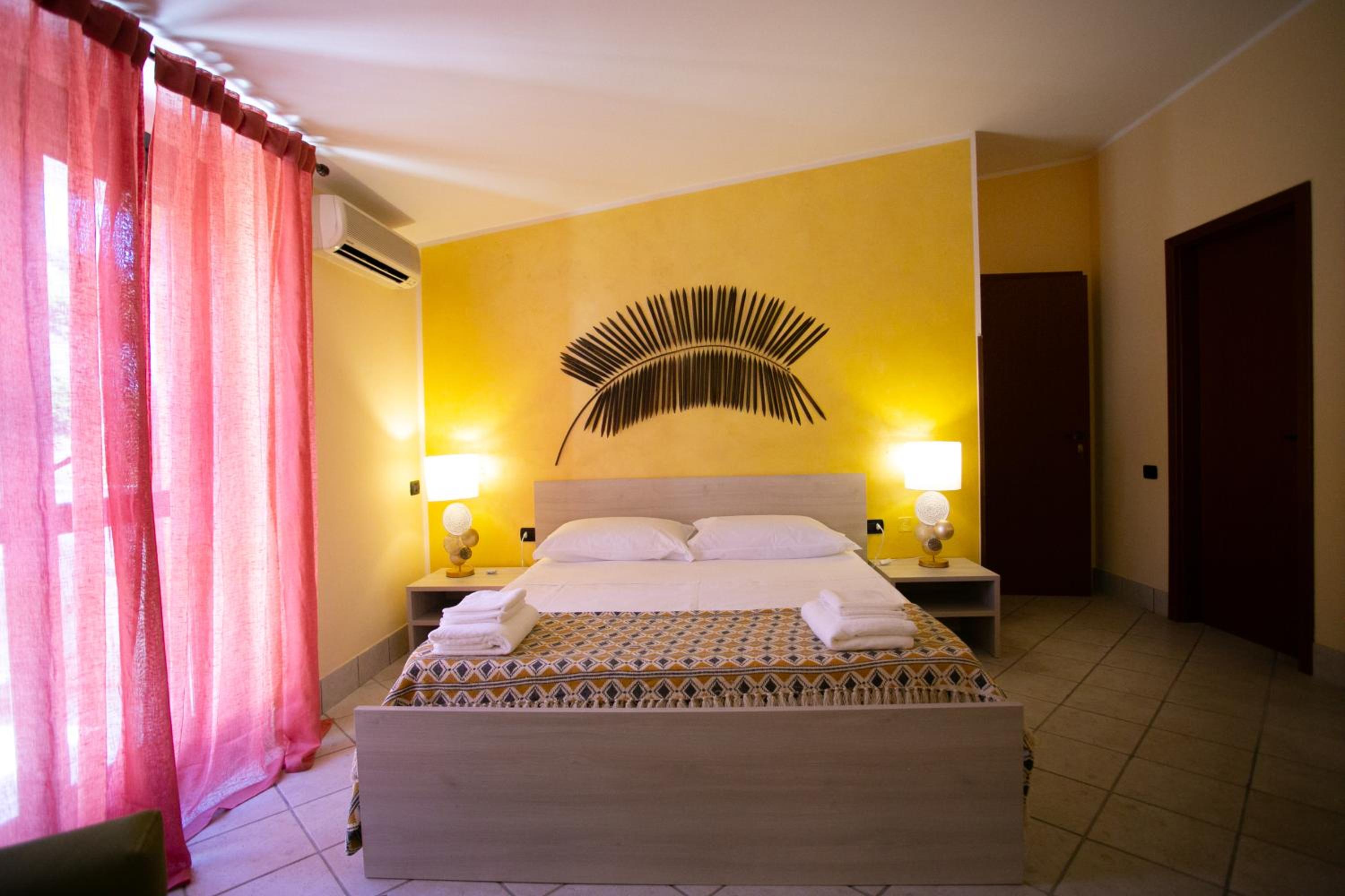 Superior Double Room photo 3