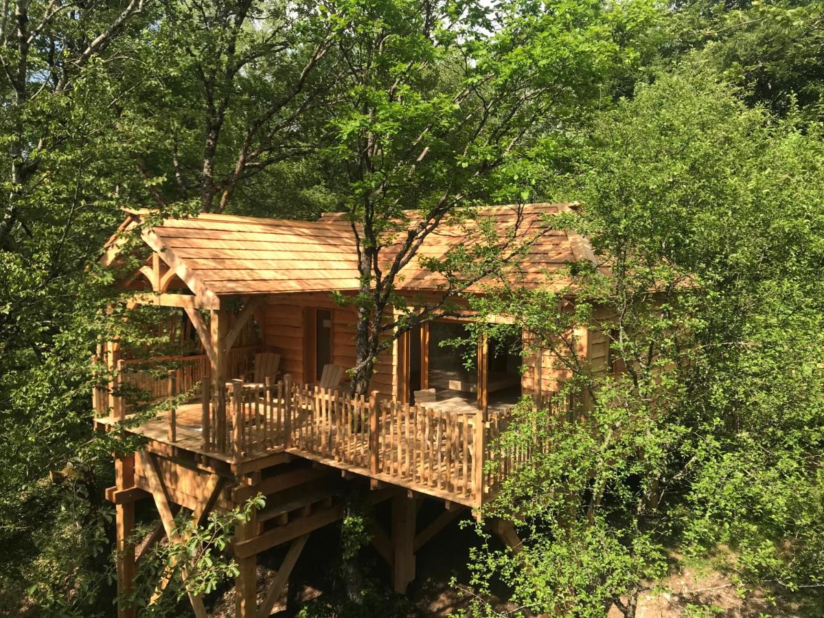 Superior Chalet photo 1