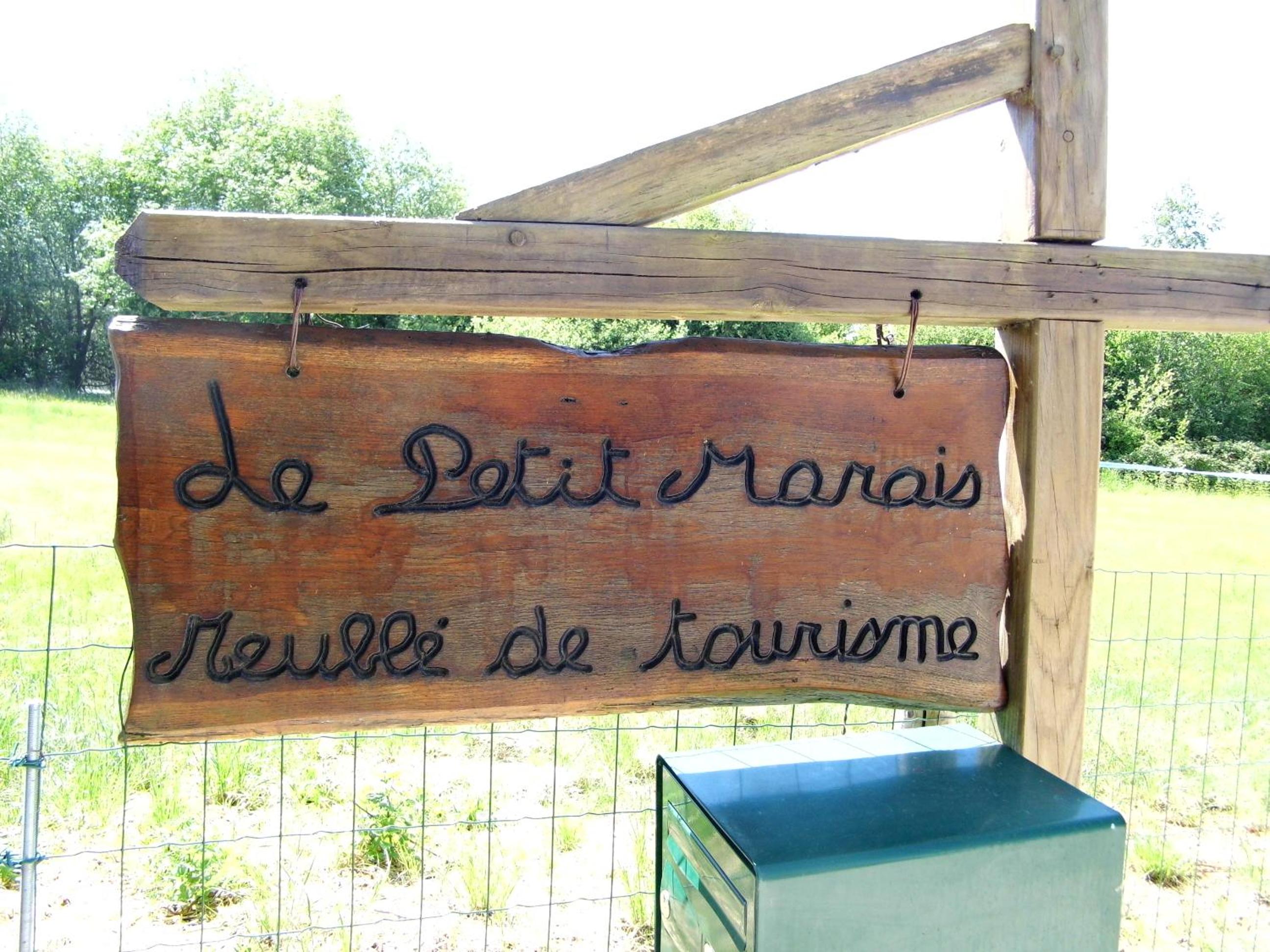 Chalet - Photo 15