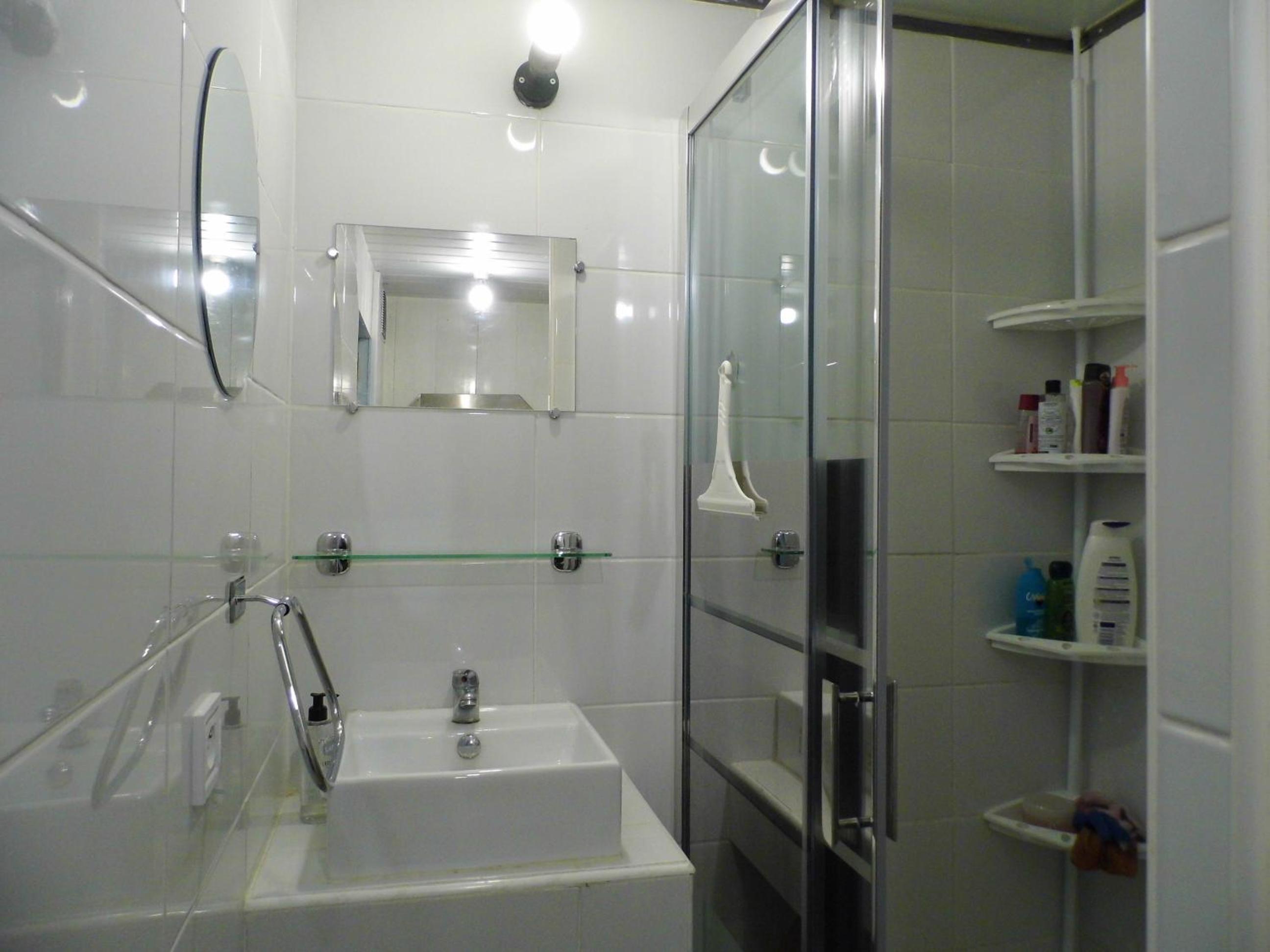 Chalet - Photo 14