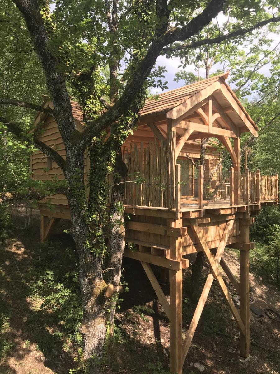Superior Chalet photo 3