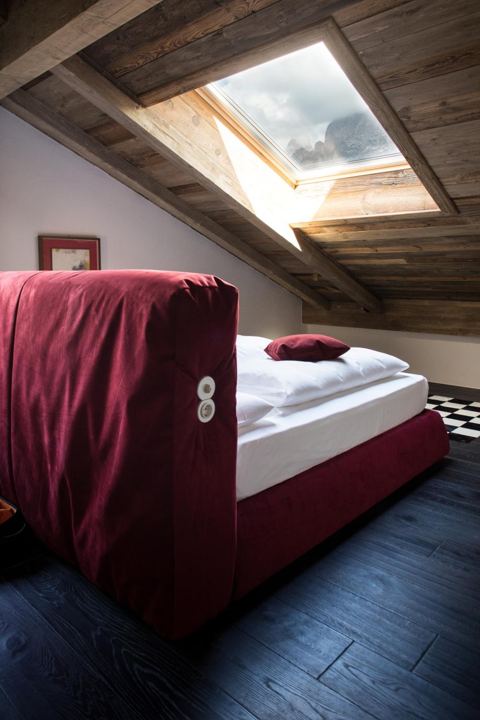 Comfort Suite photo 1